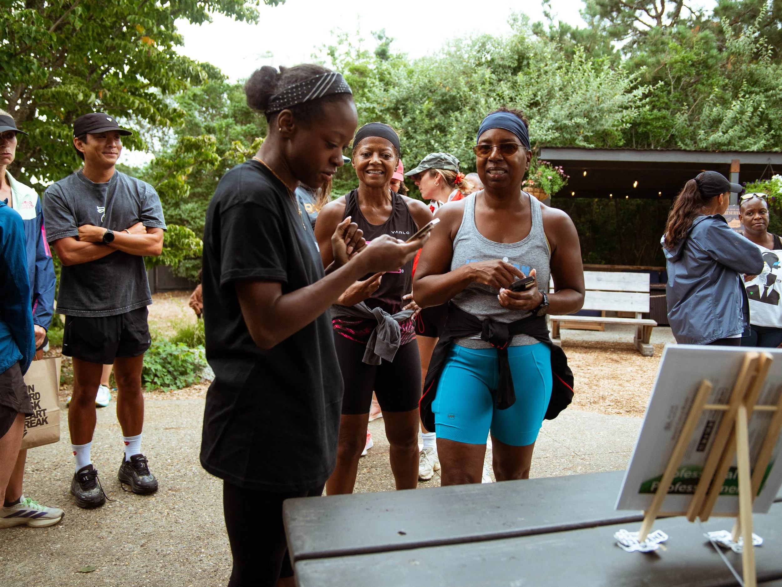 INKWELL MILE - 001-25.jpg