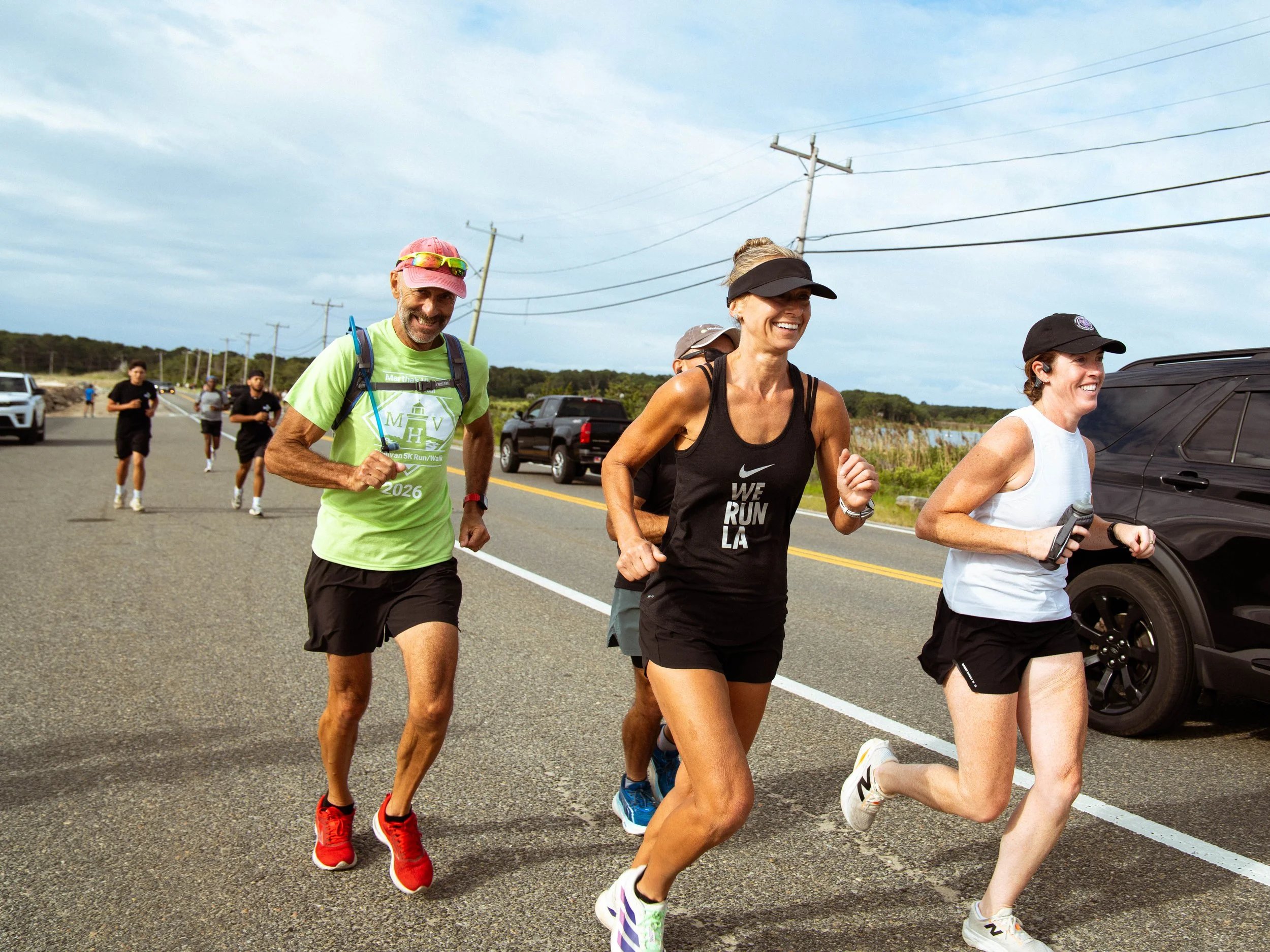 INKWELL MILE - 001-92.jpg