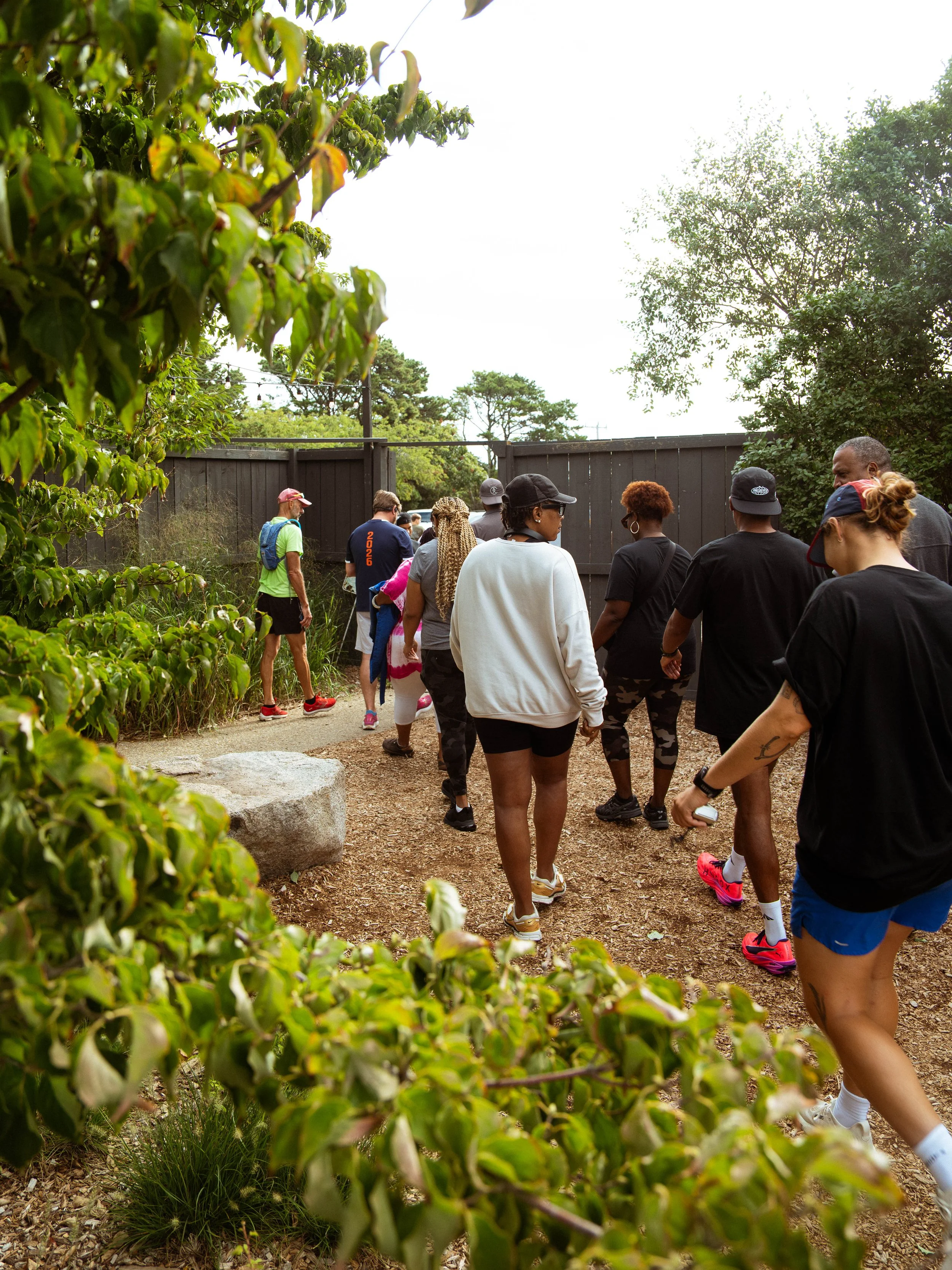 INKWELL MILE - 001-75.jpg