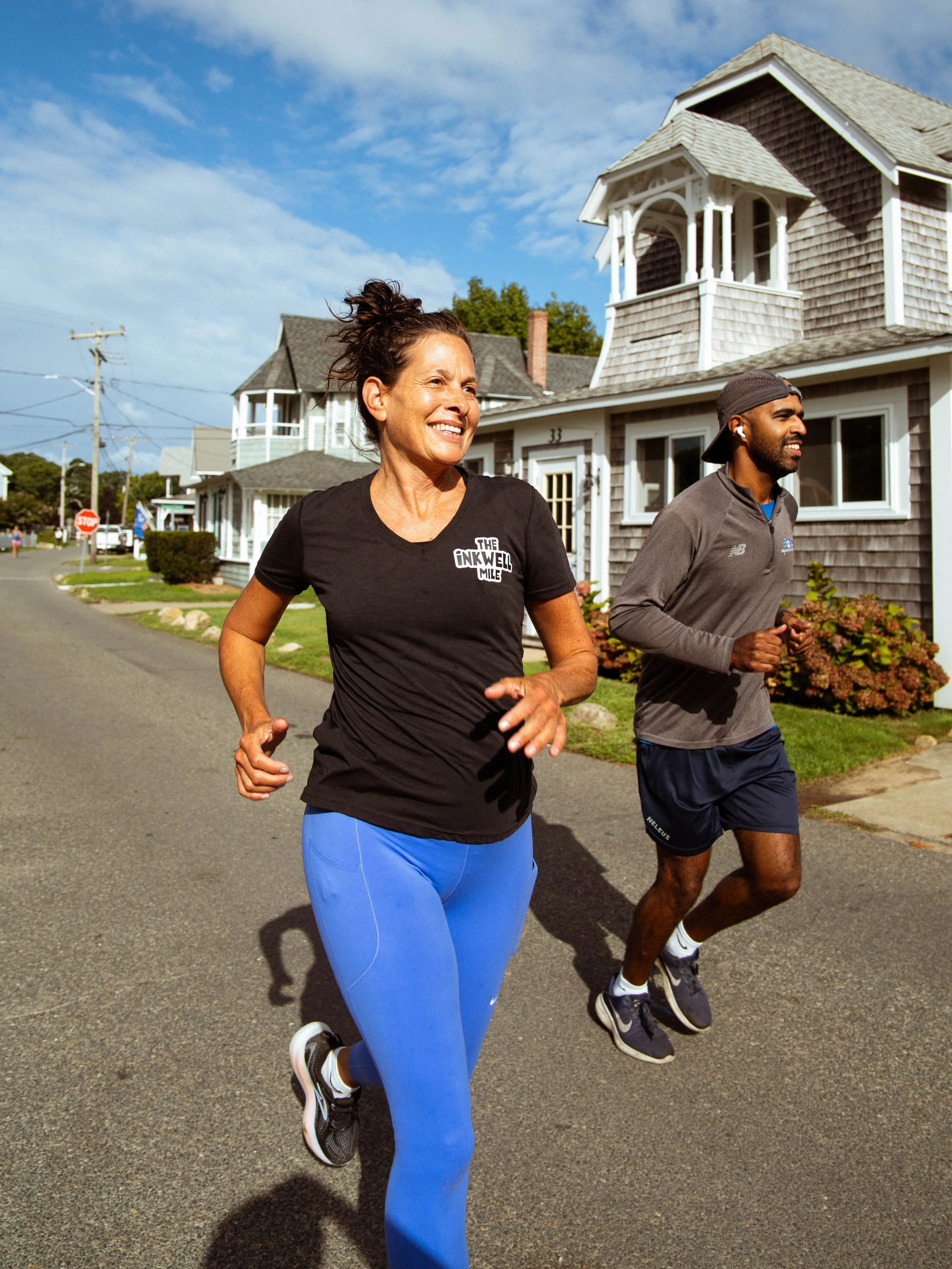 INKWELL MILE - 001-105.jpg