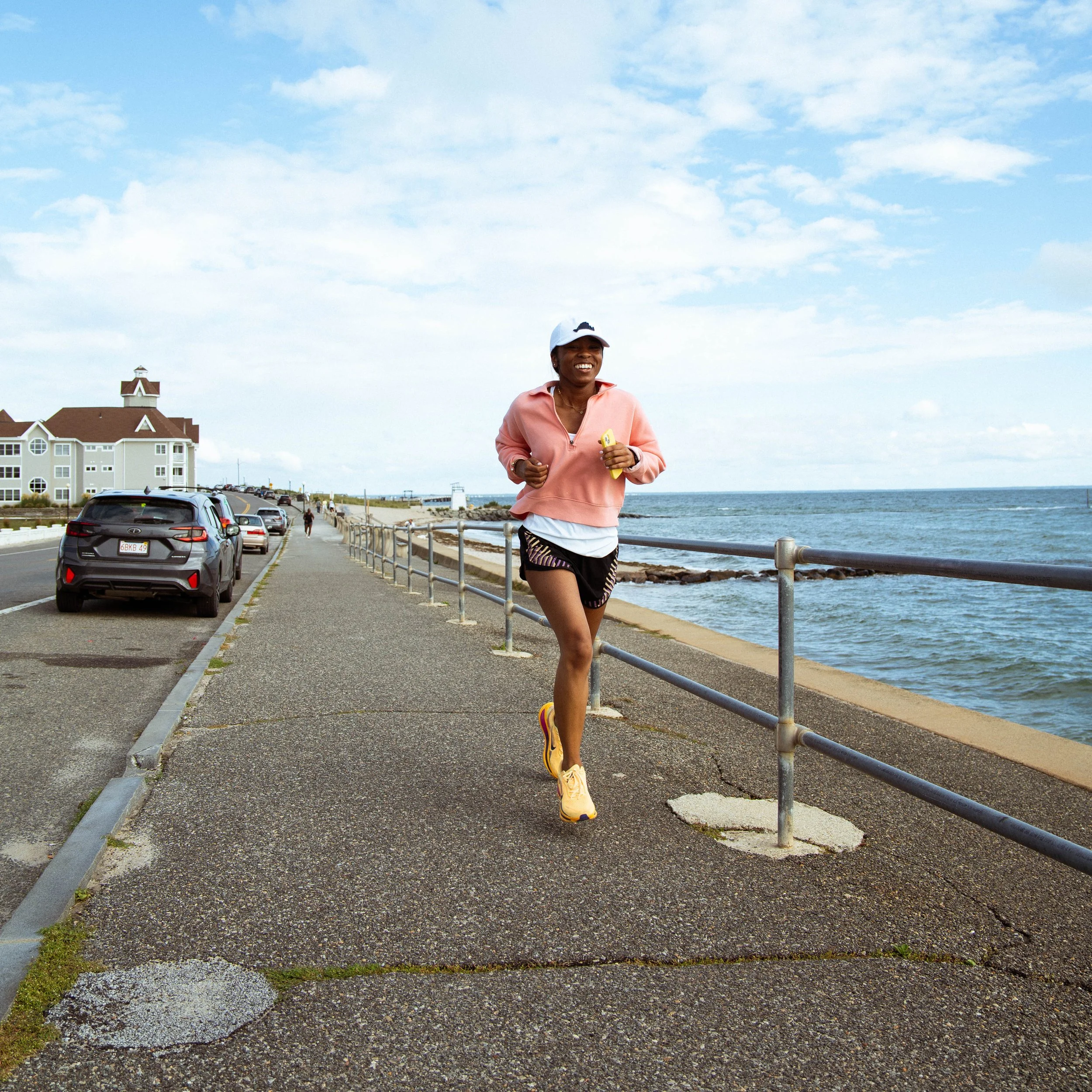 INKWELL MILE - 001-118.jpg
