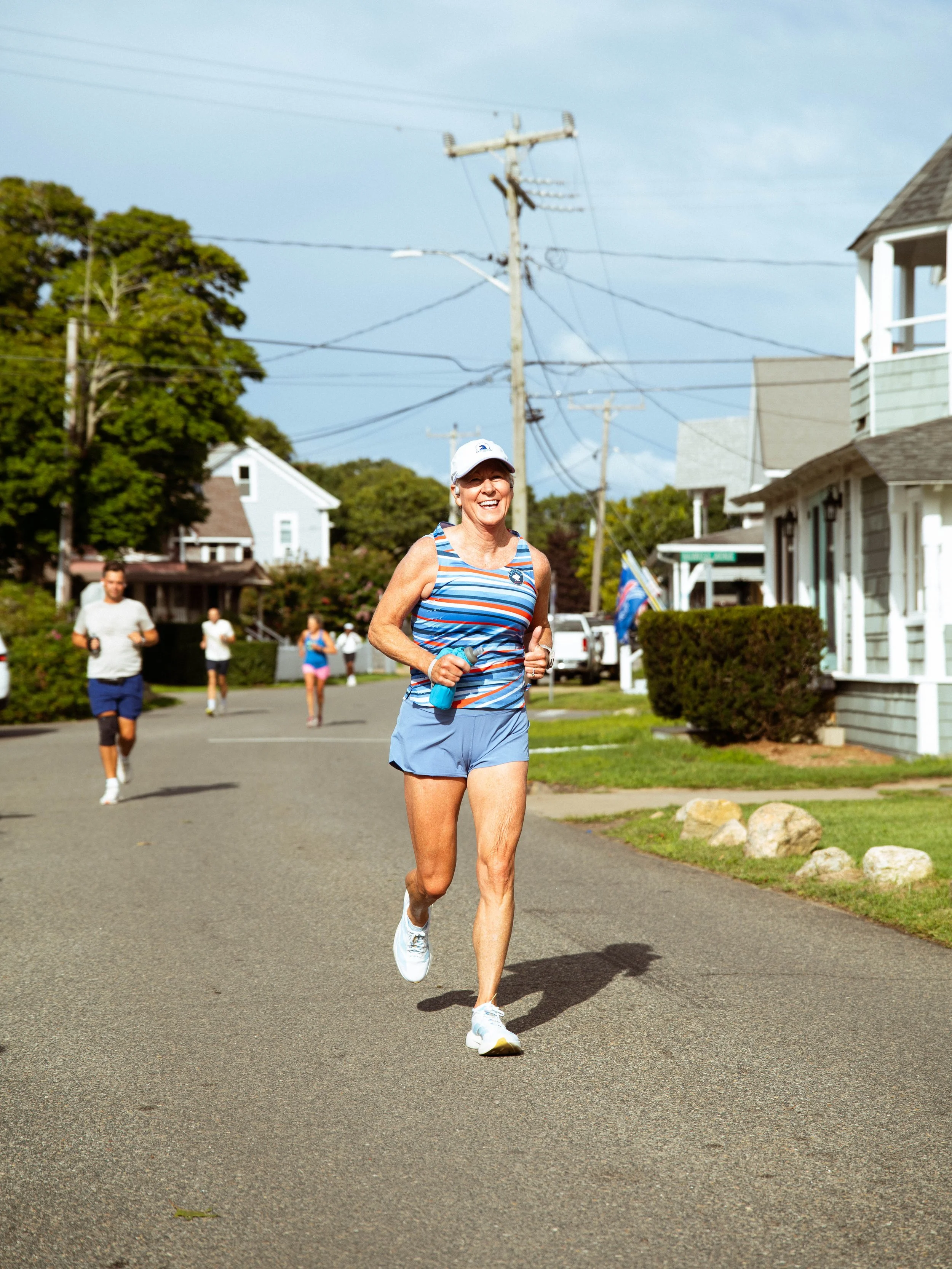 INKWELL MILE - 001-107.jpg