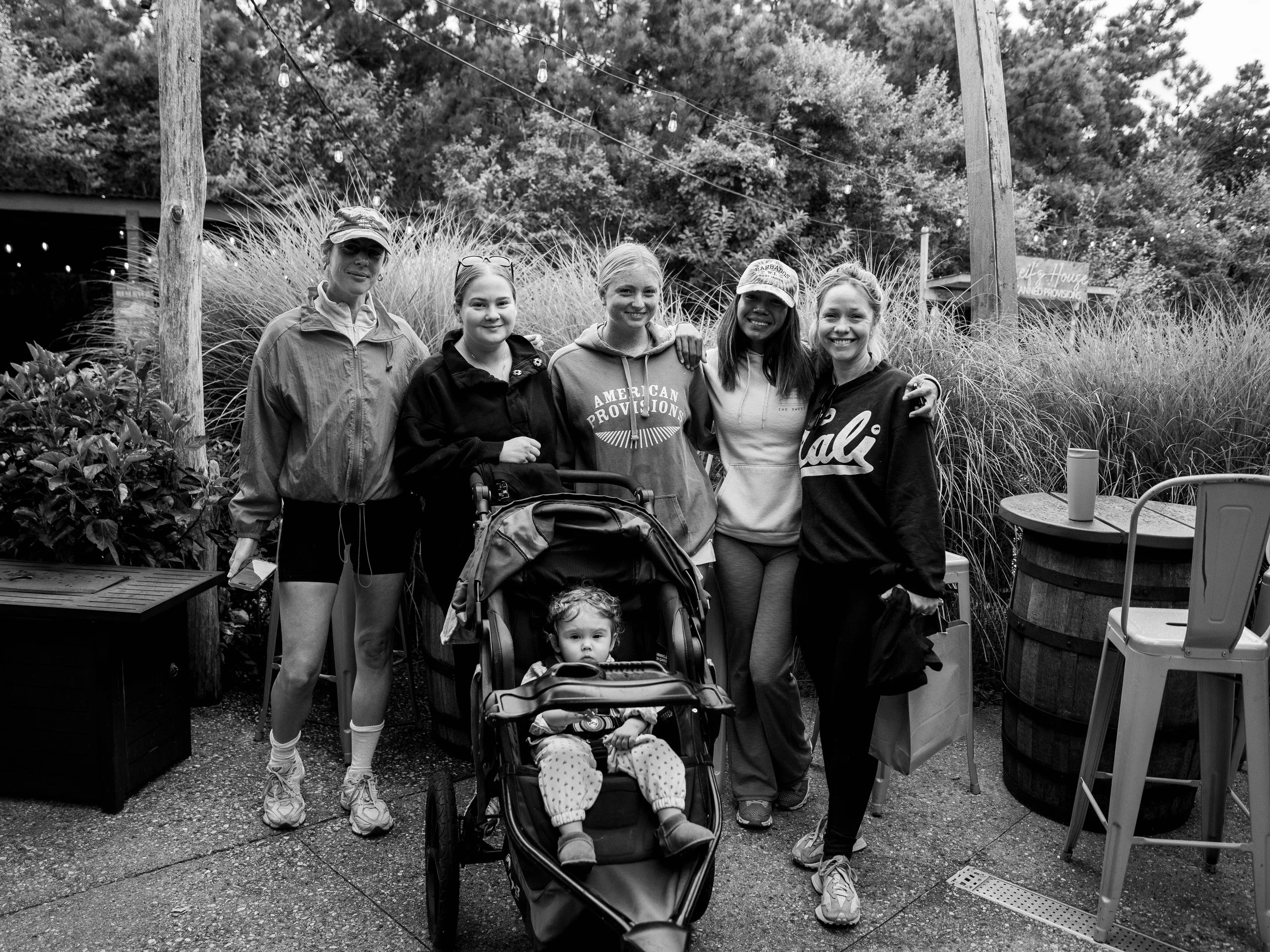 INKWELL MILE - 001-21.jpg