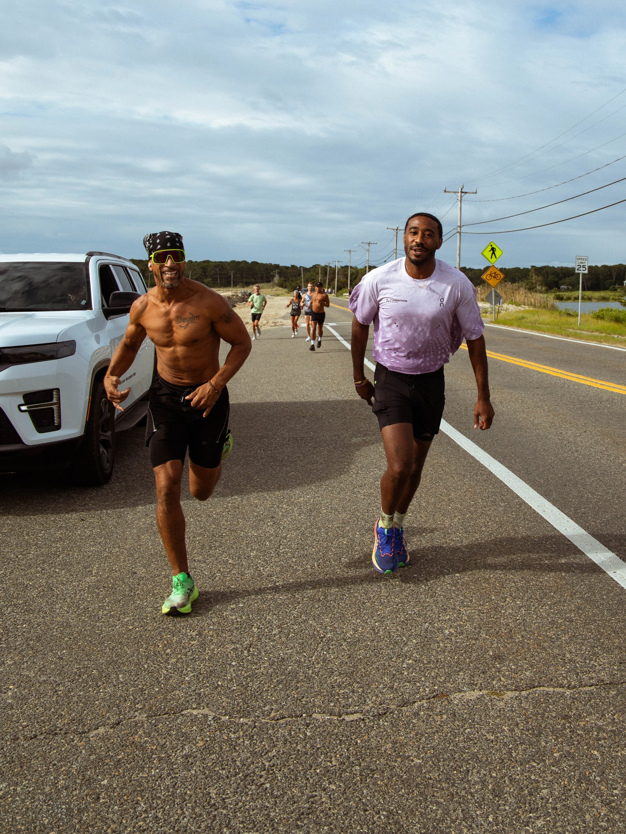 INKWELL MILE - 001-77.jpg