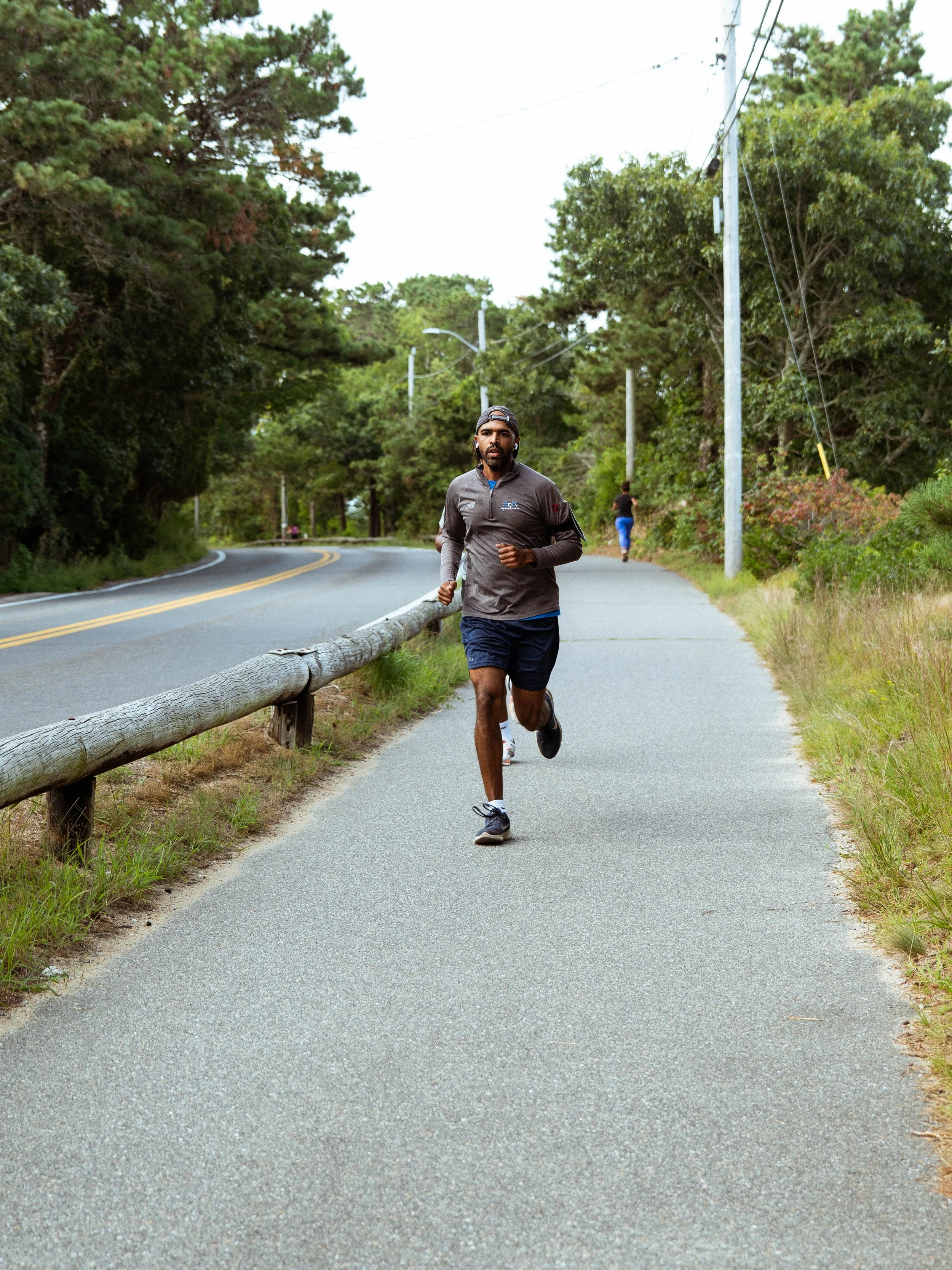 INKWELL MILE - 001-139.jpg