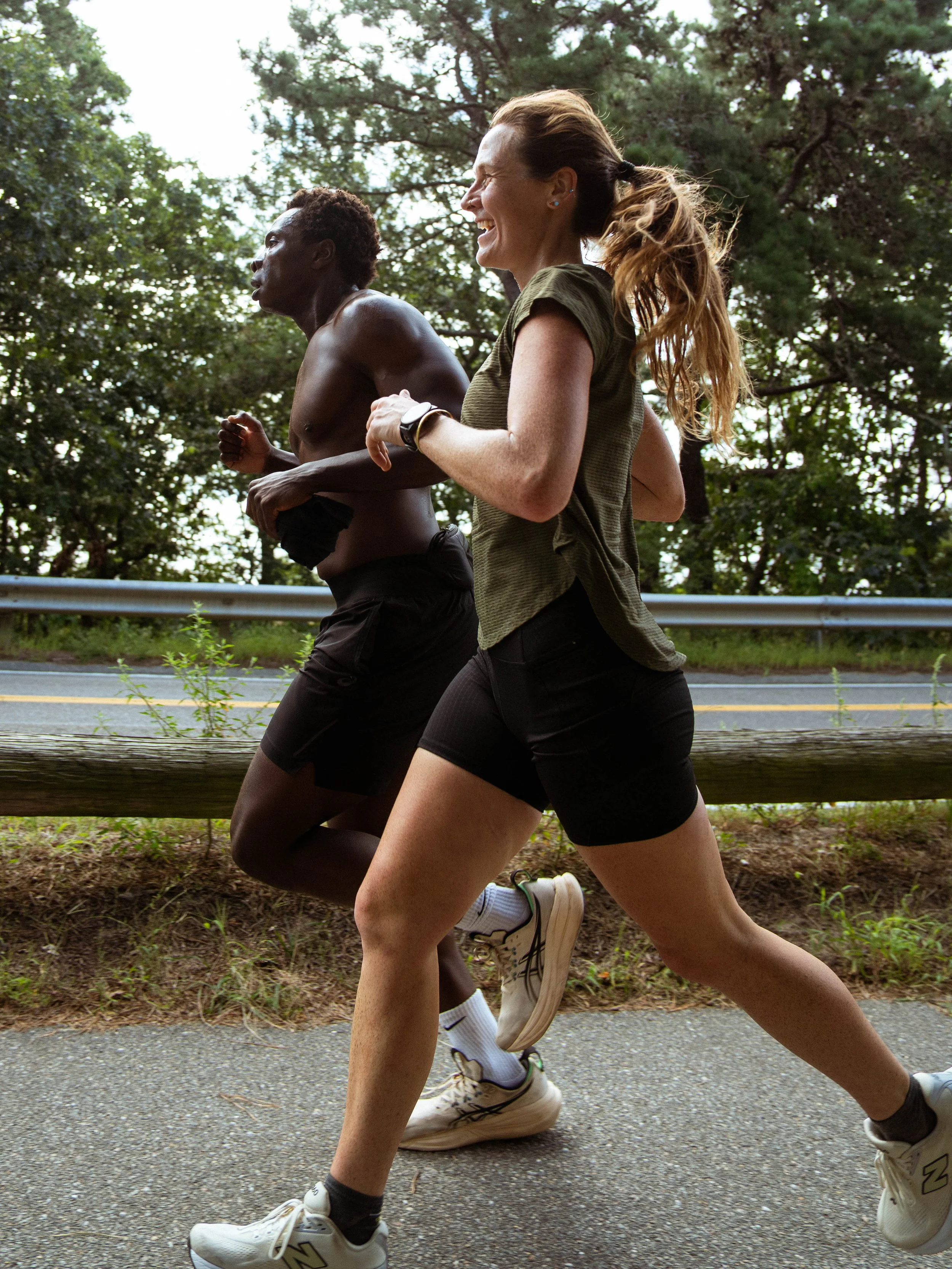 INKWELL MILE - 001-124.jpg