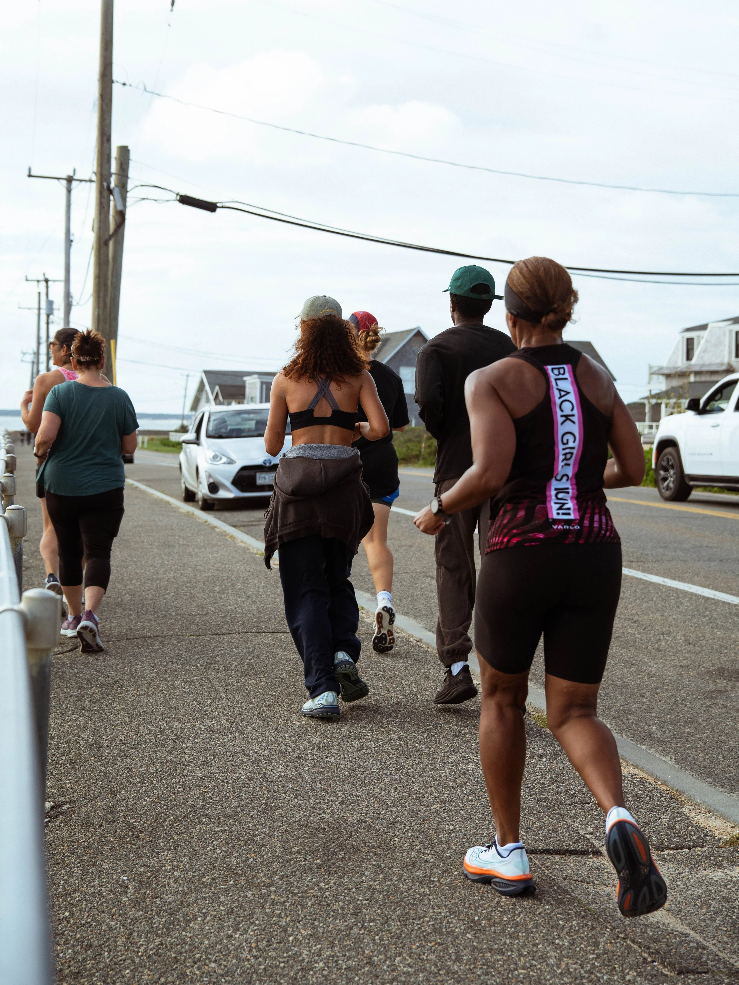 INKWELL MILE - 001-117.jpg