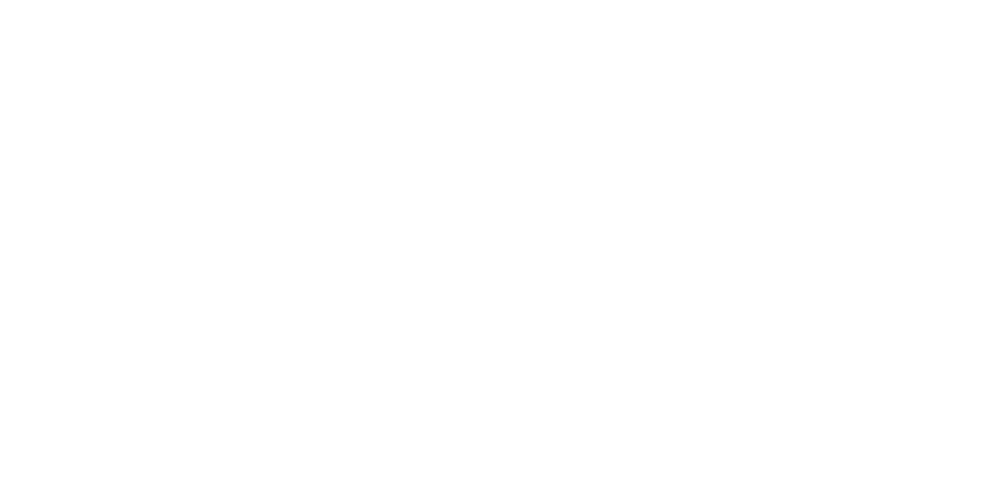 The Third Ward Mile 2026 race poster, November 28, Houston TX
