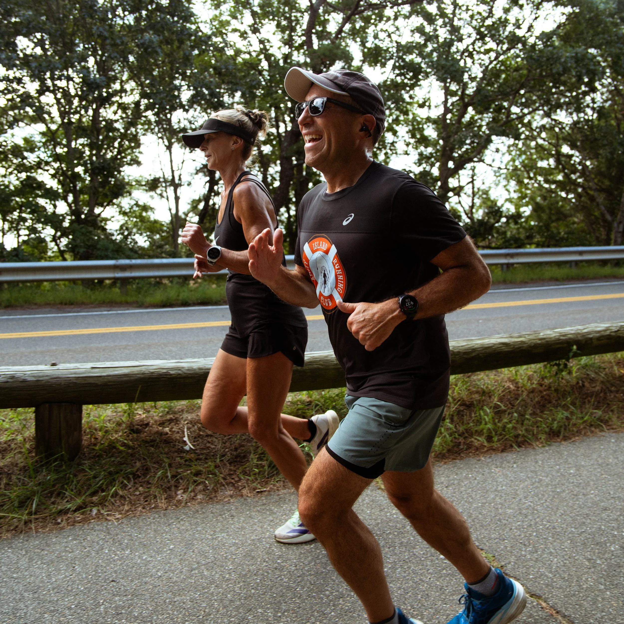 INKWELL MILE - 001-128.jpg