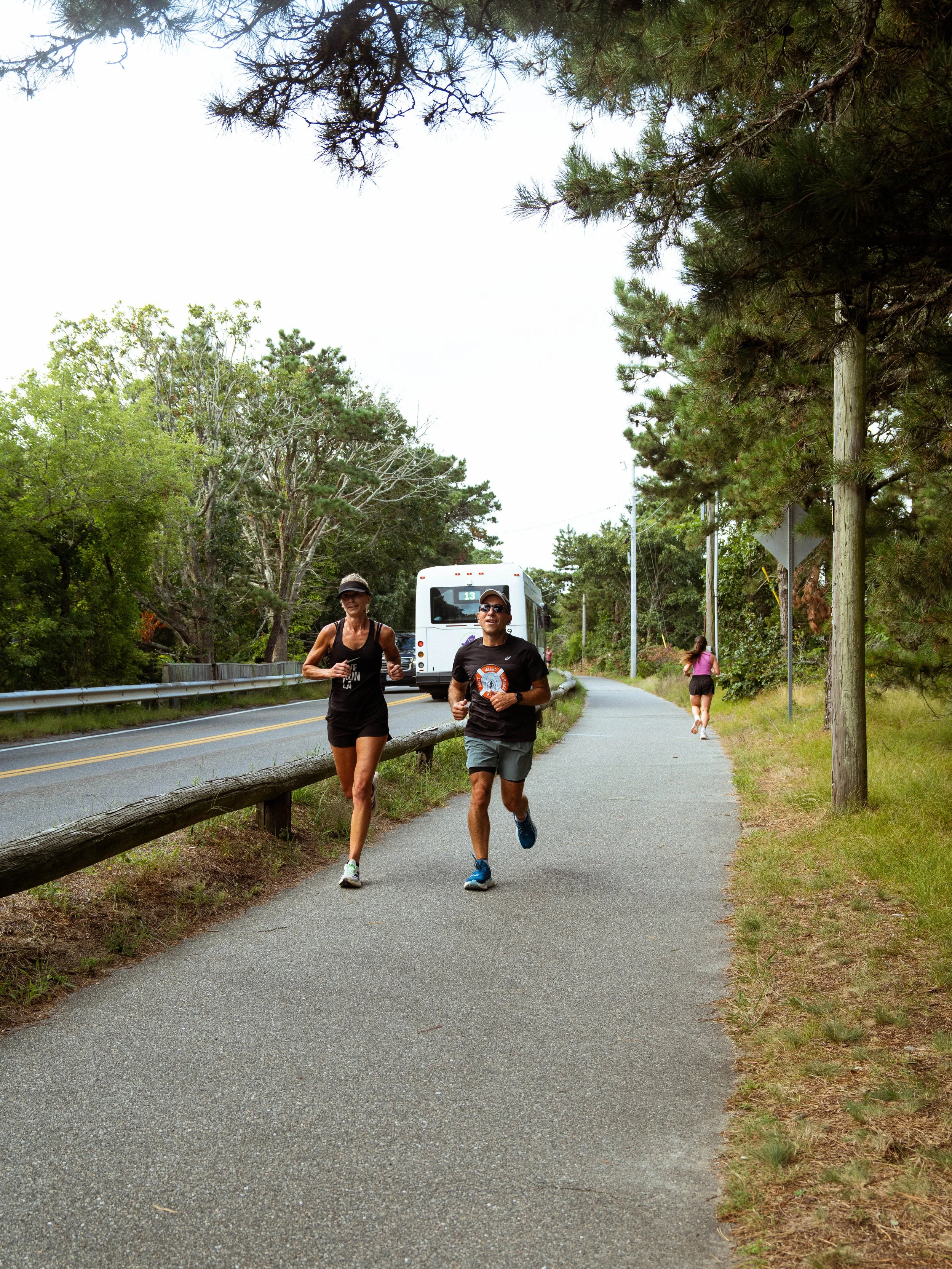 INKWELL MILE - 001-126.jpg