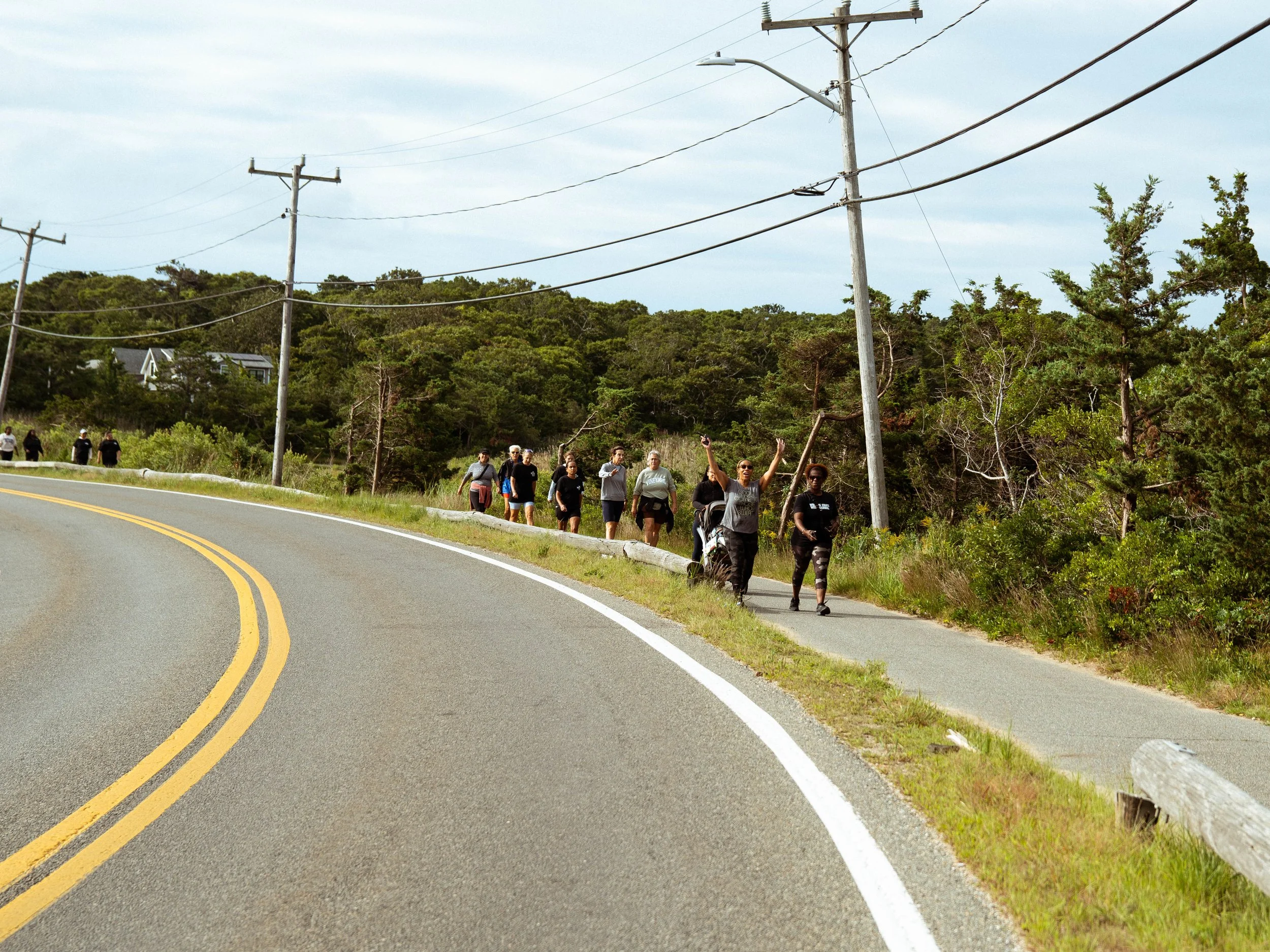 INKWELL MILE - 001-98.jpg