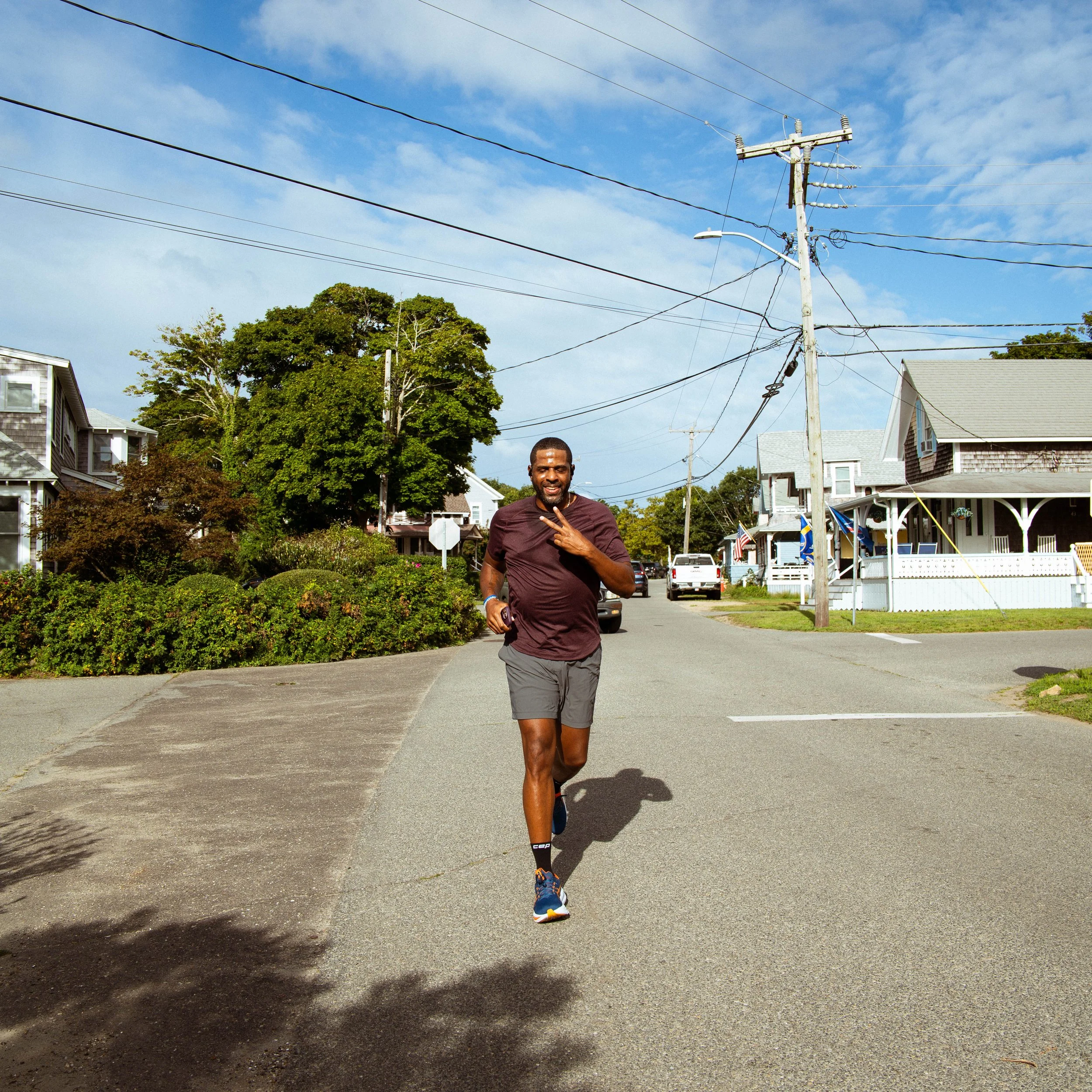 INKWELL MILE - 001-113.jpg