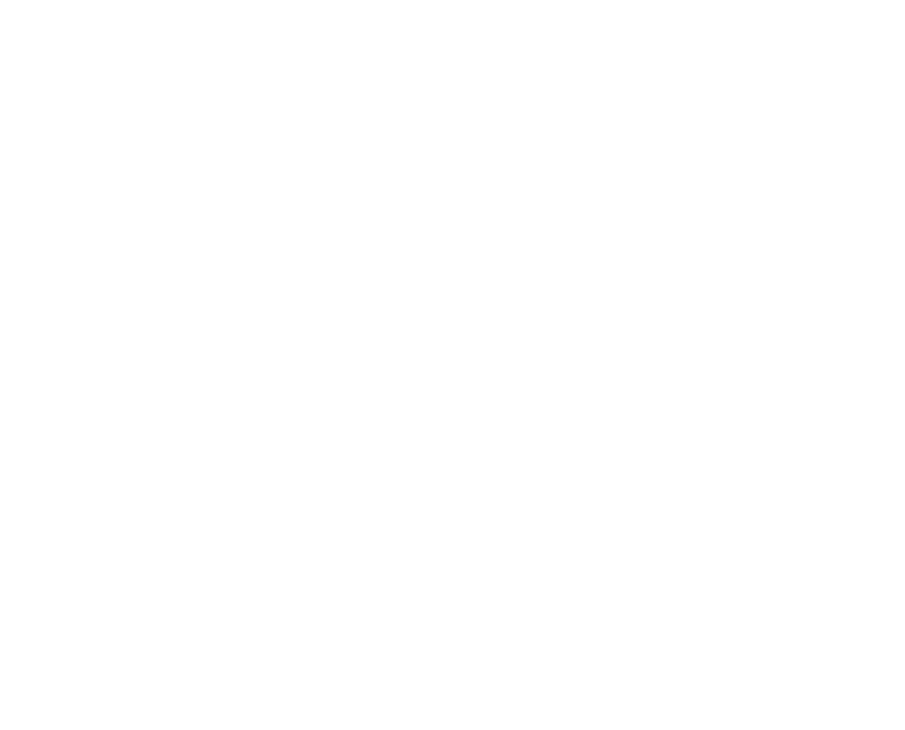 Black and white logo of USATF Southern California with a stylized eagle head and a star, and text 'USATF SOUTHERN CALIFORNIA'.