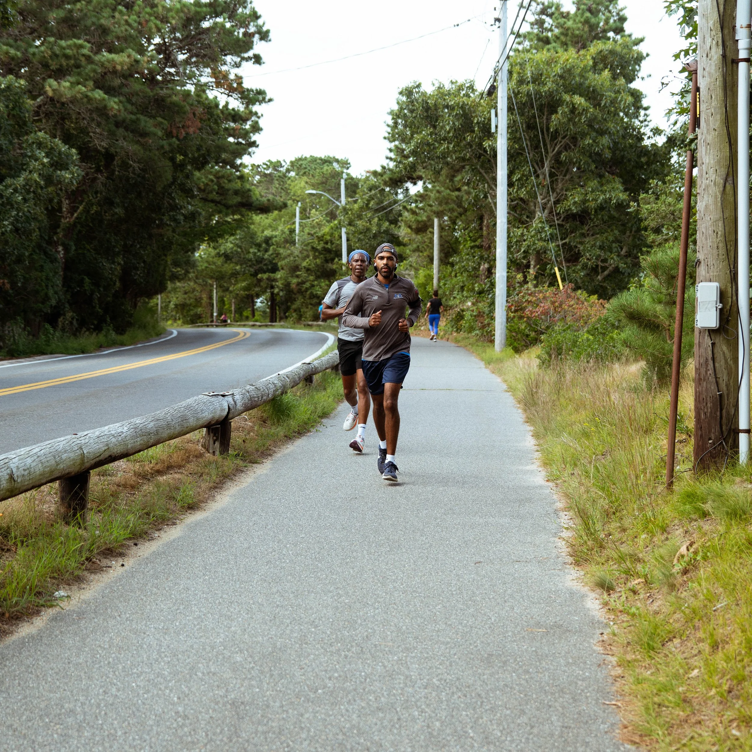 INKWELL MILE - 001-138.jpg