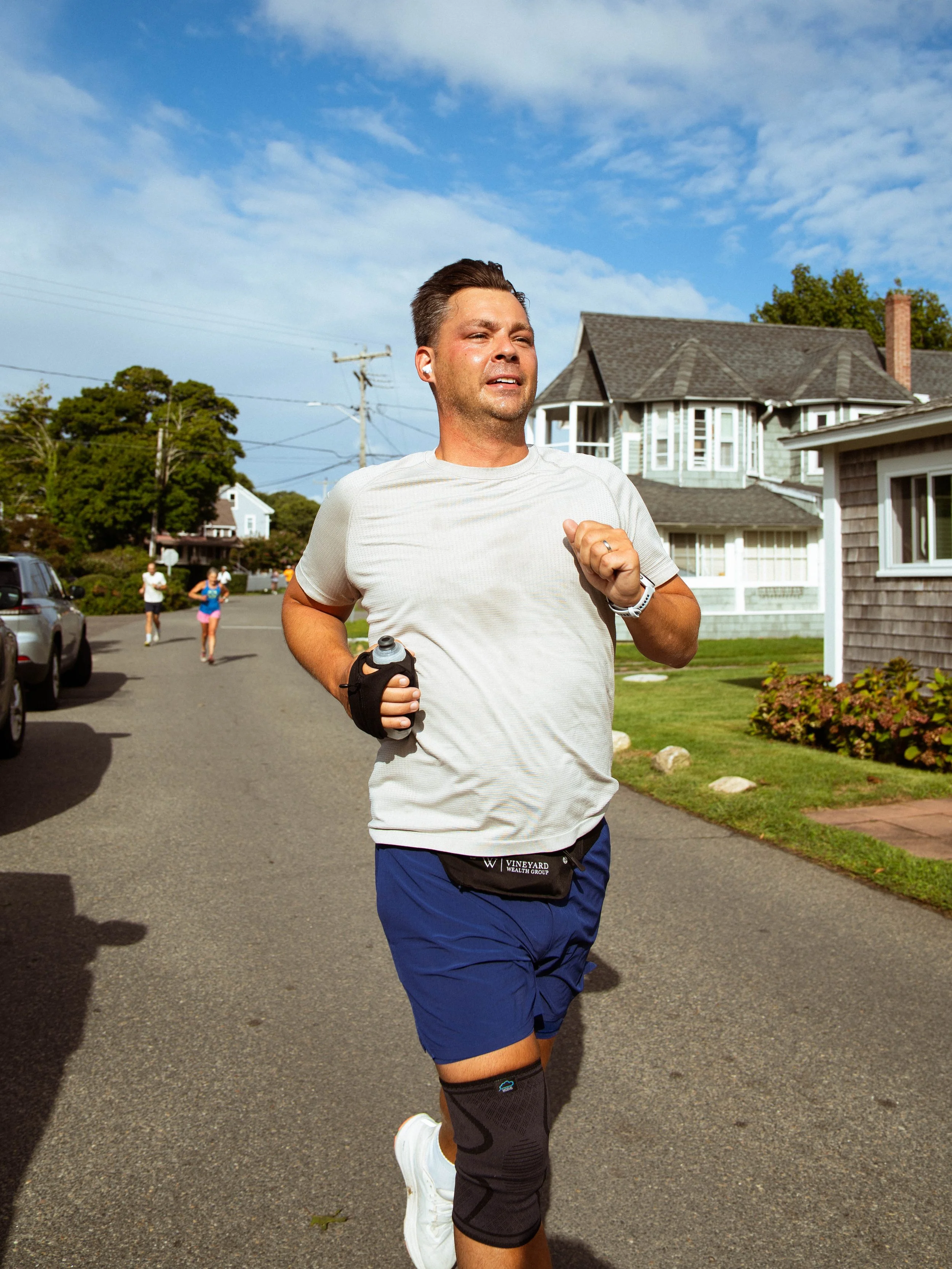 INKWELL MILE - 001-110.jpg