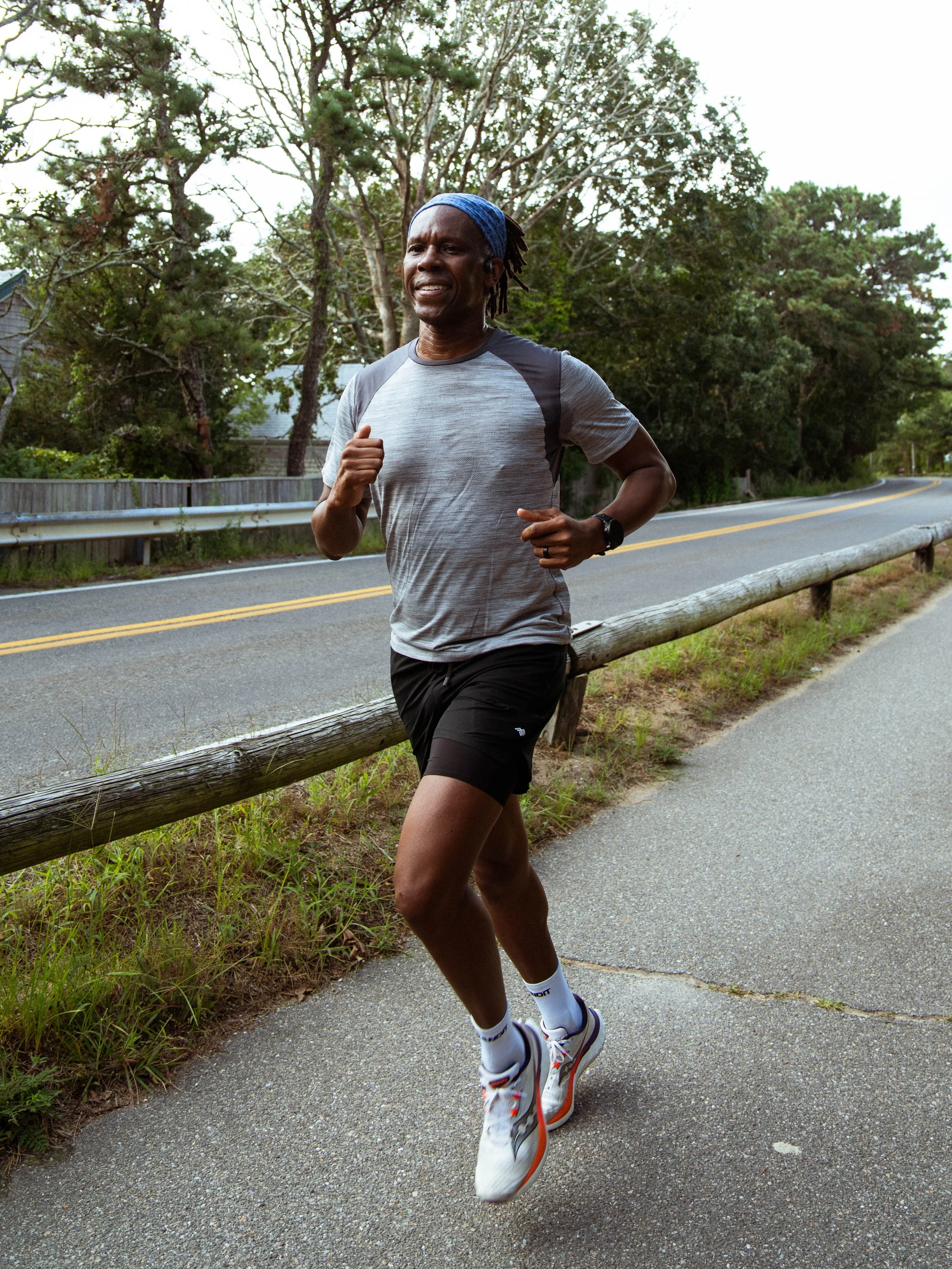 INKWELL MILE - 001-140.jpg