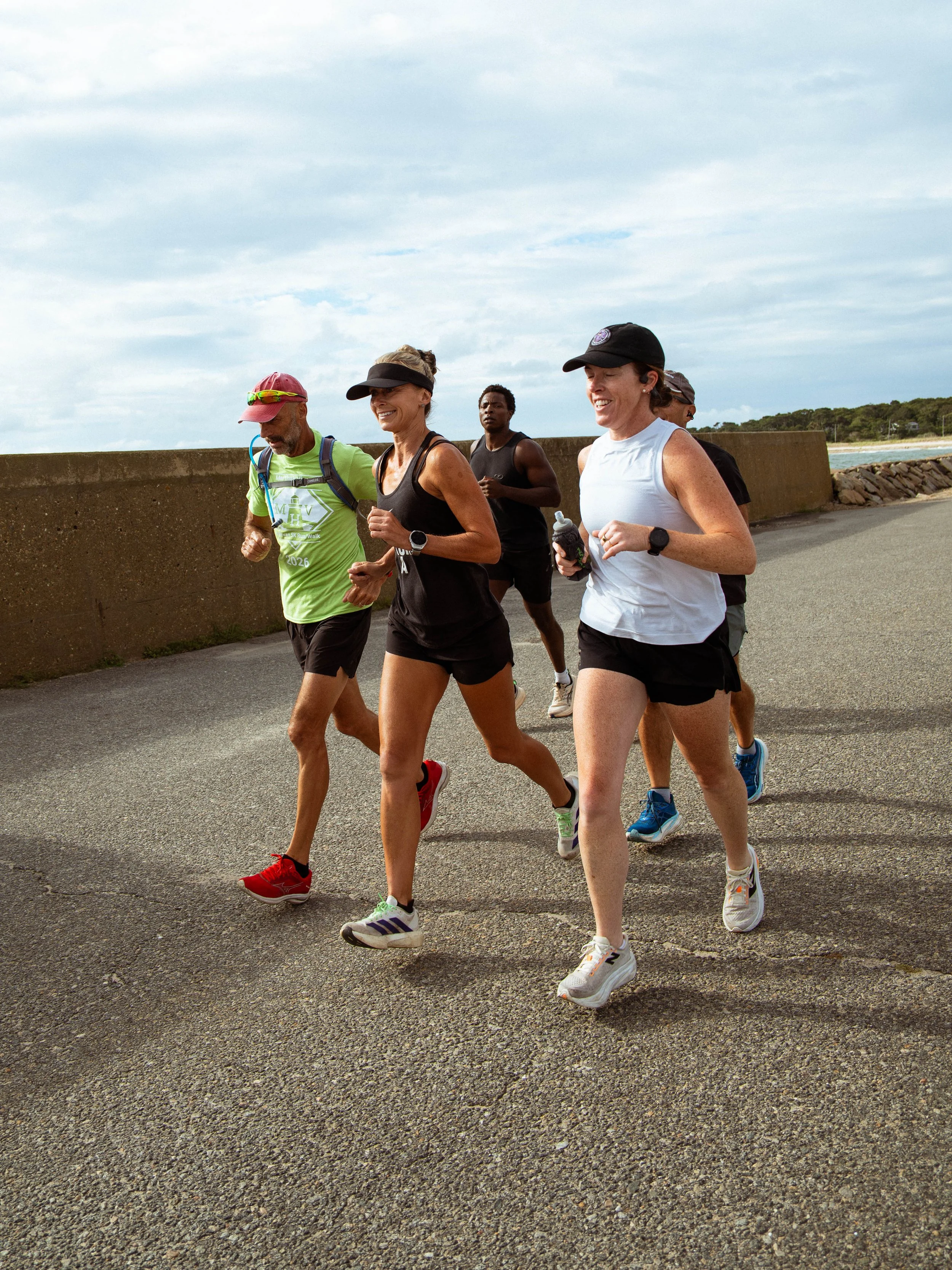 INKWELL MILE - 001-91.jpg