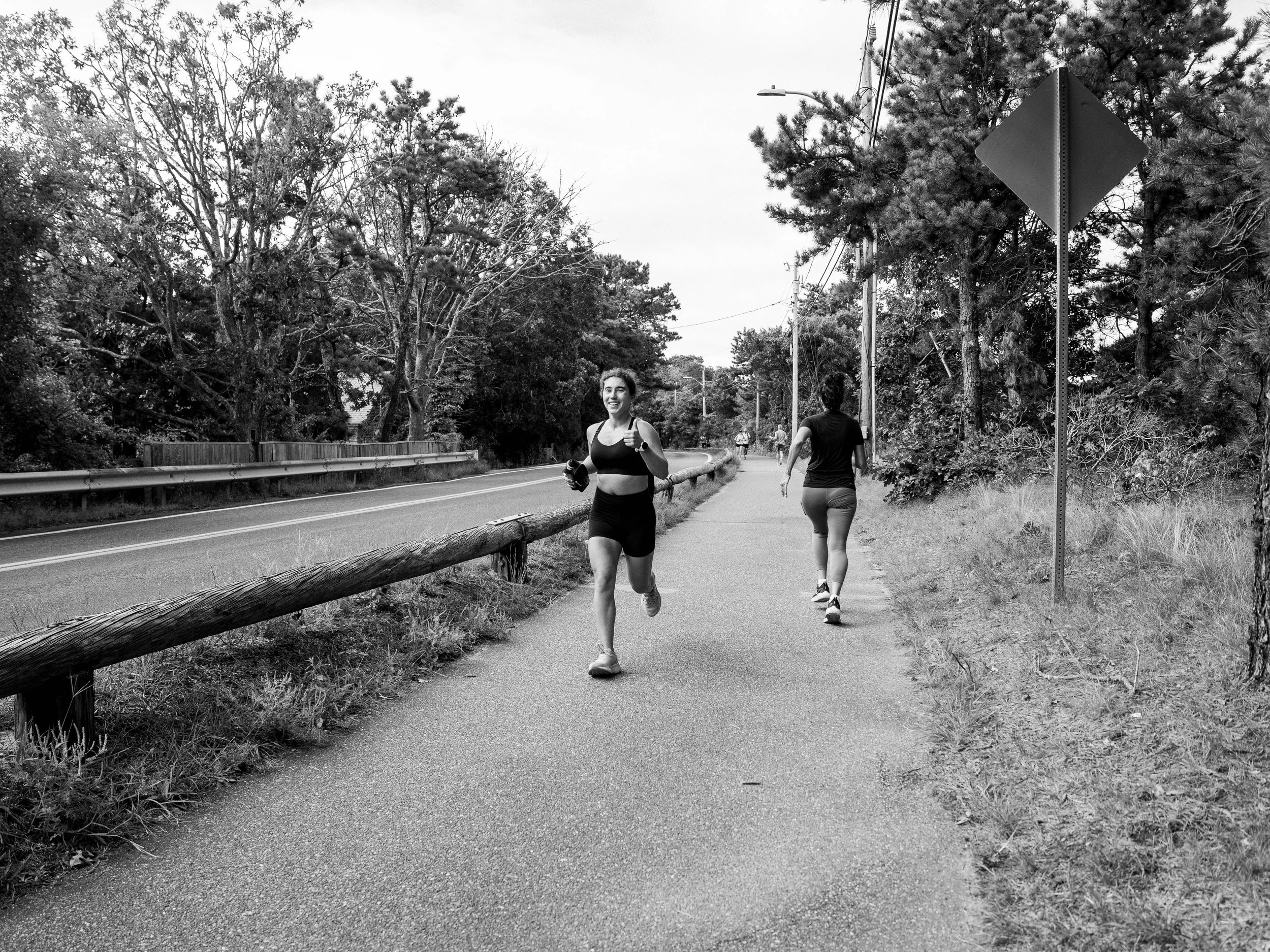 INKWELL MILE - 001-132.jpg