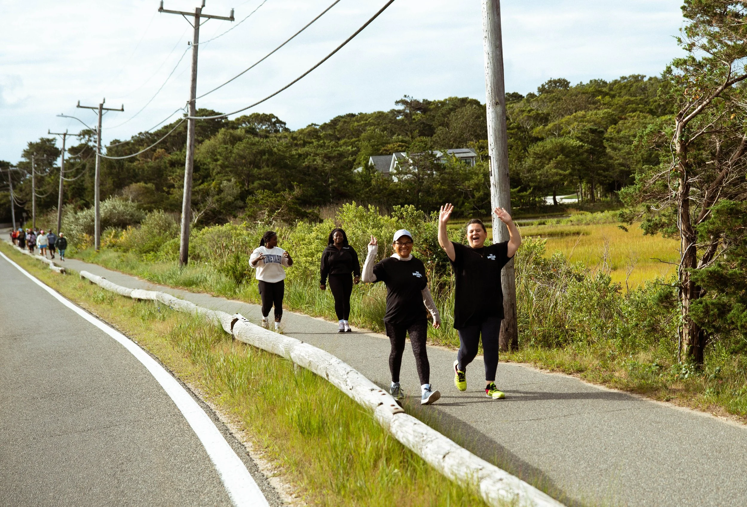 INKWELL MILE - 001-101.jpg