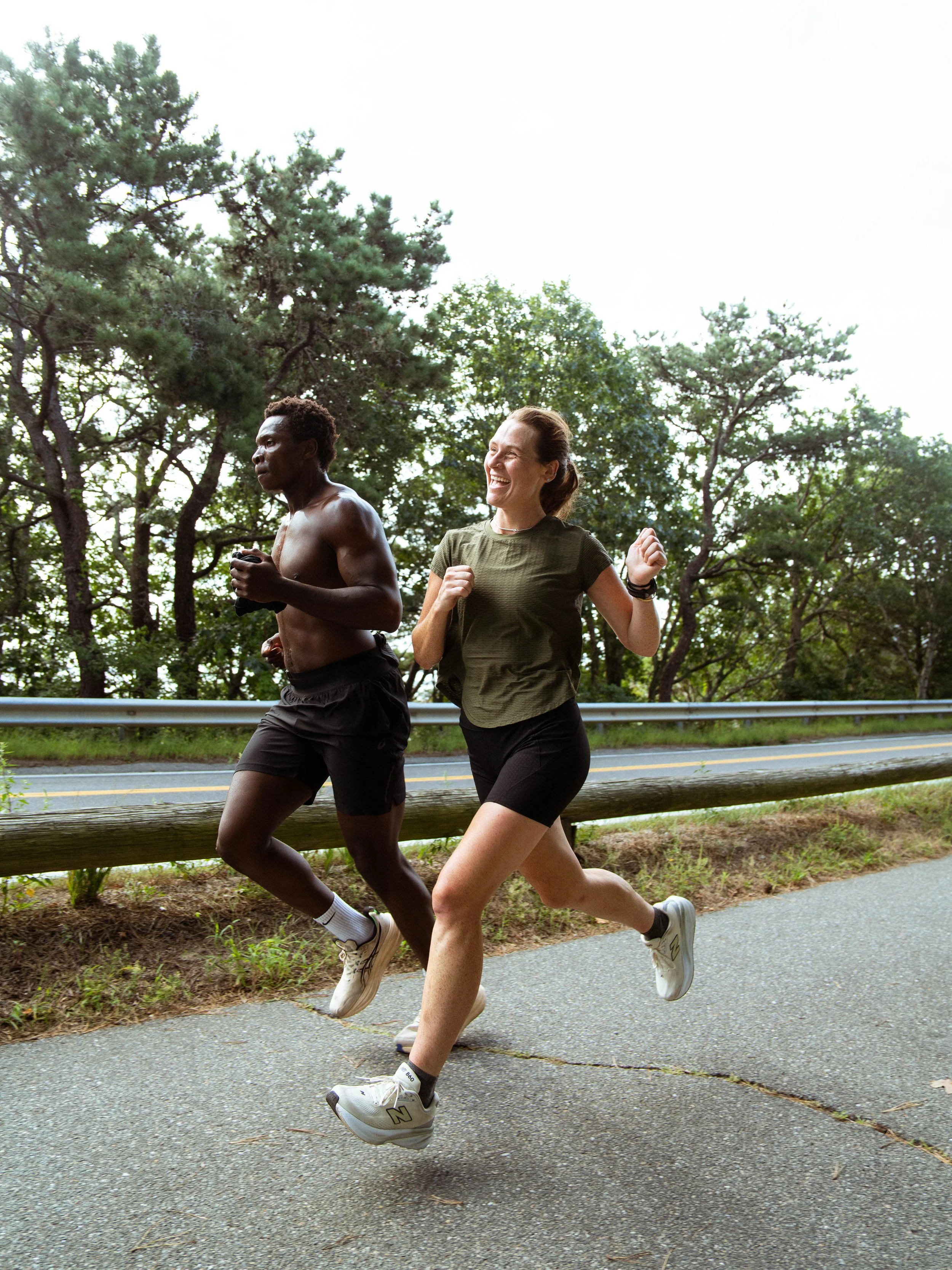 INKWELL MILE - 001-123.jpg
