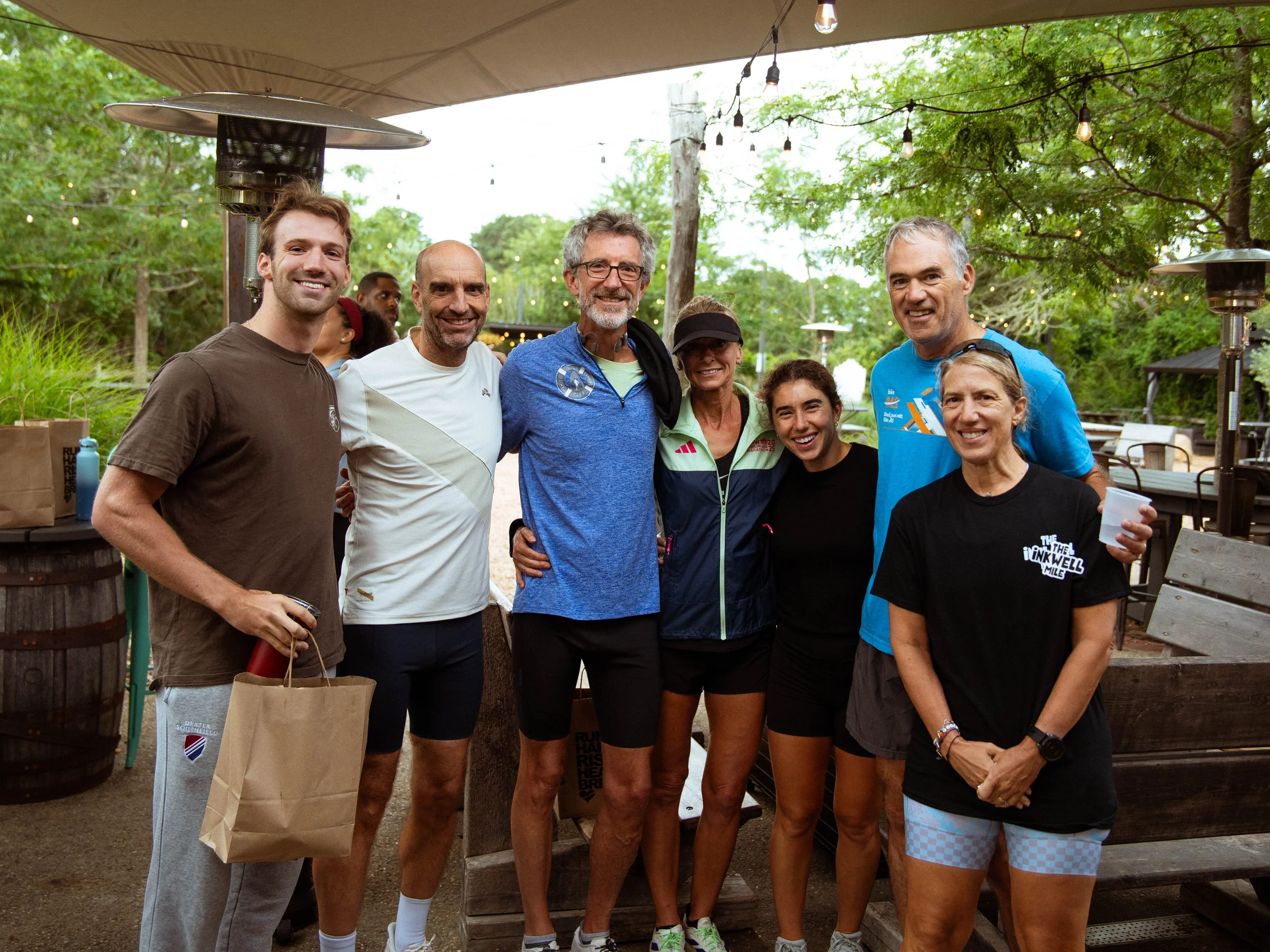 INKWELL MILE - 001-34.jpg