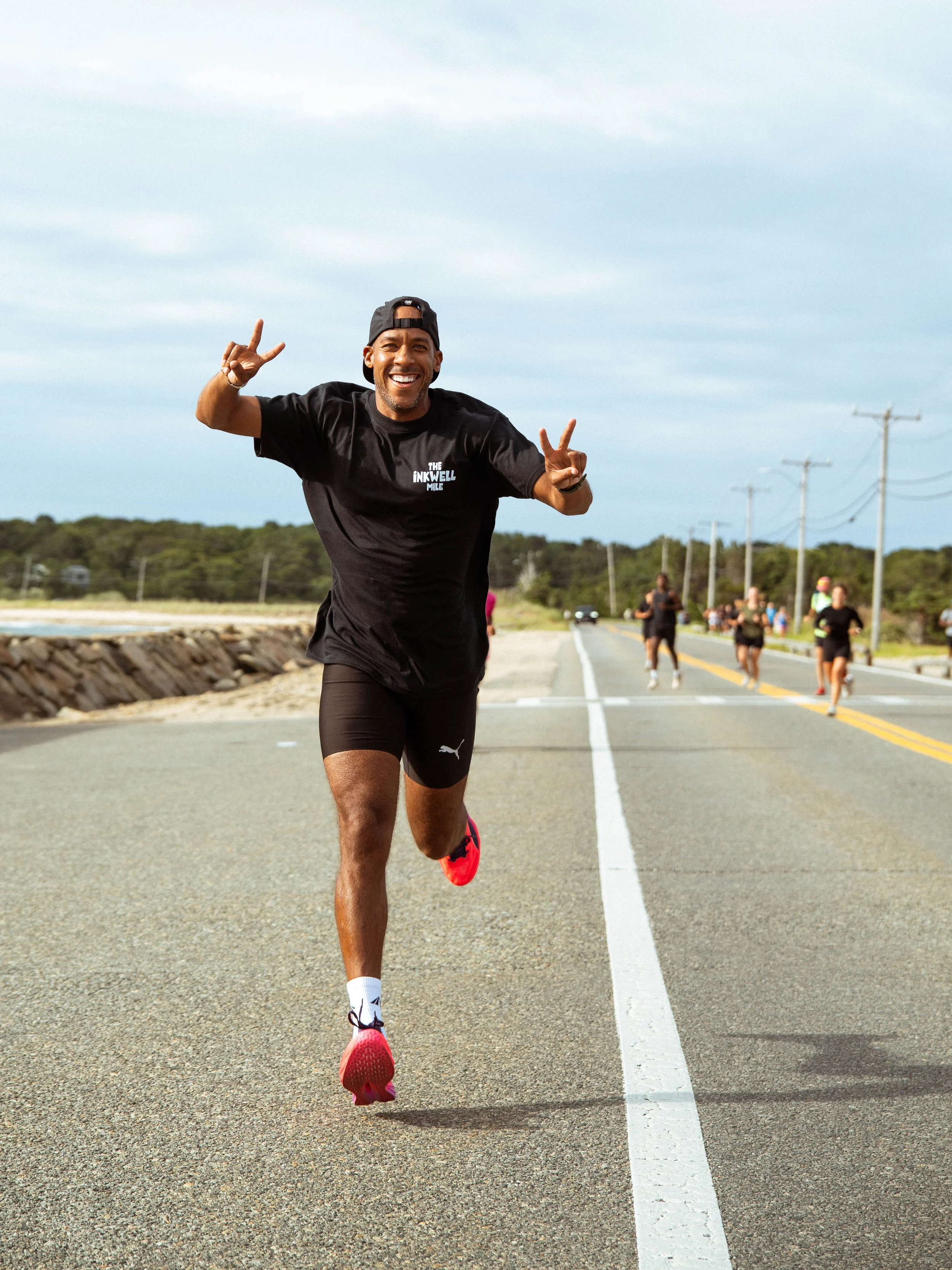 INKWELL MILE - 001-87.jpg