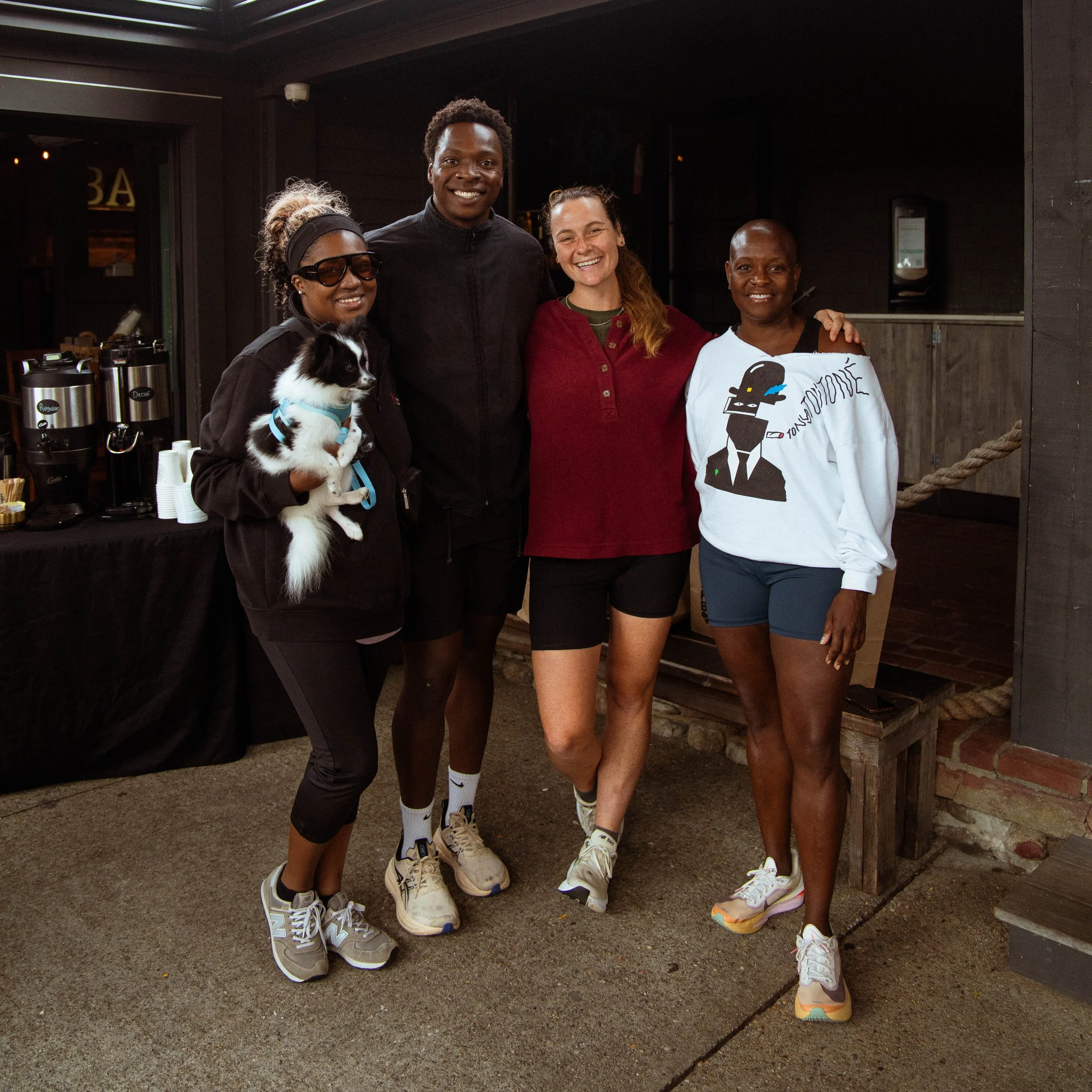INKWELL MILE - 001-30.jpg