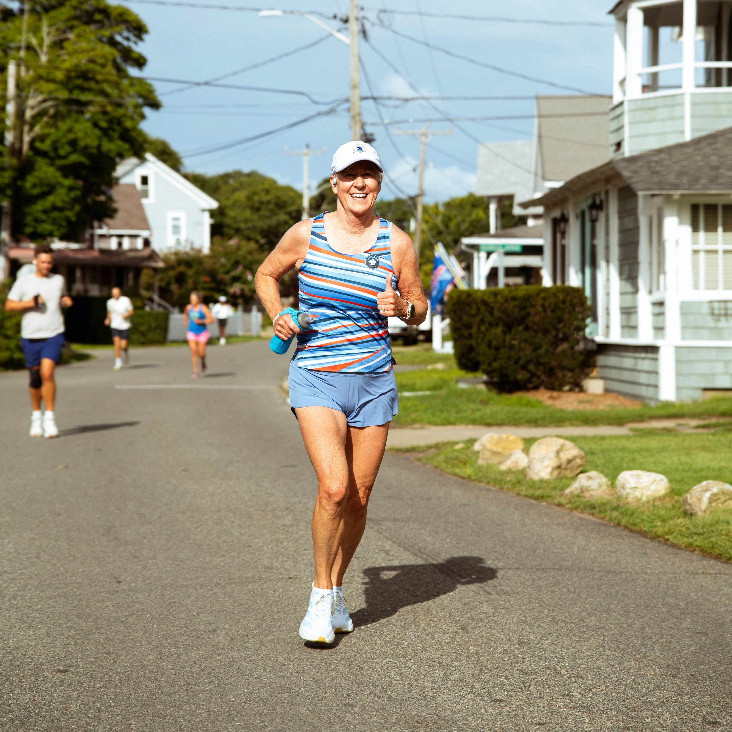 INKWELL MILE - 001-108.jpg