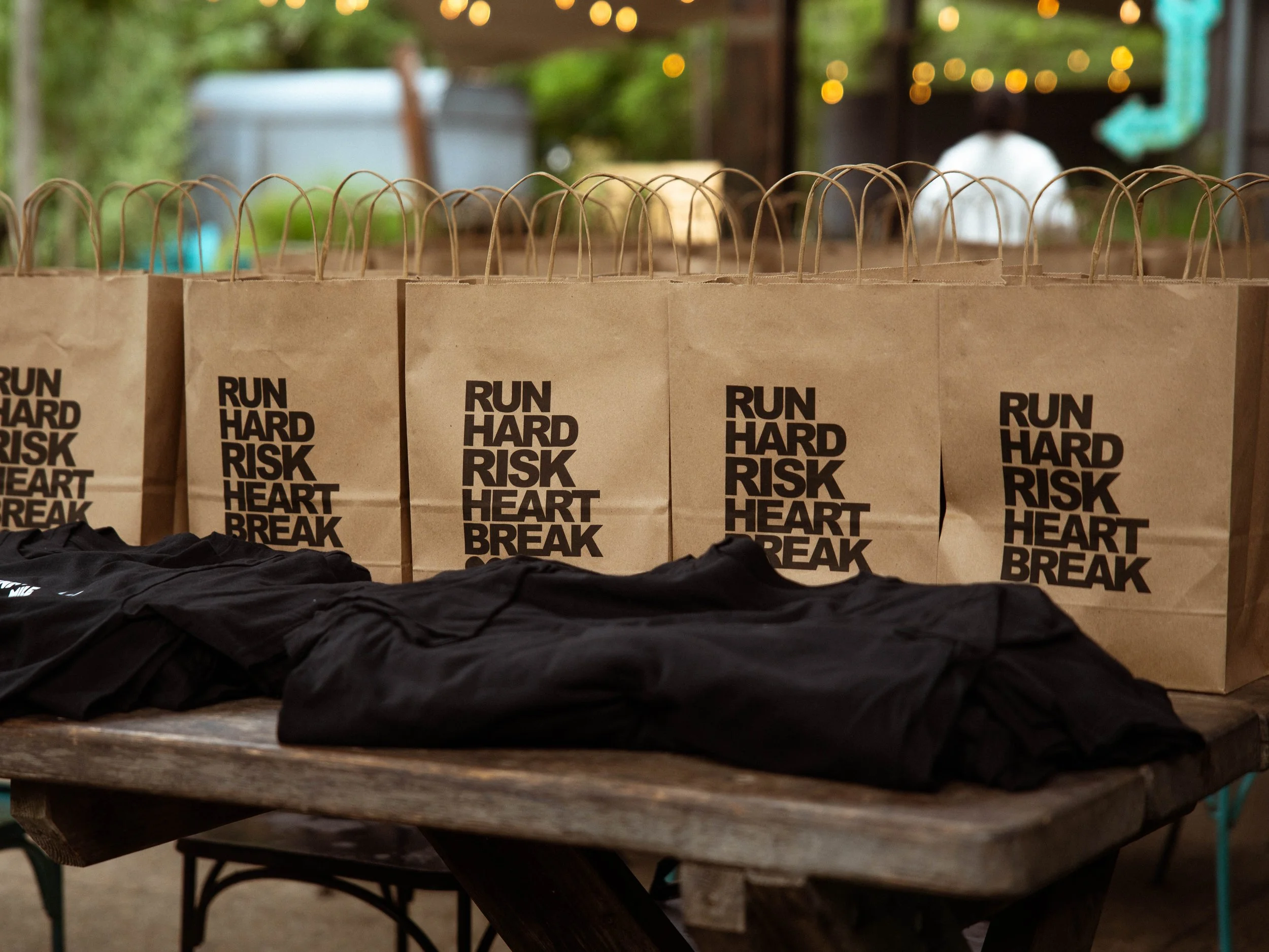 INKWELL MILE - 001-3.jpg