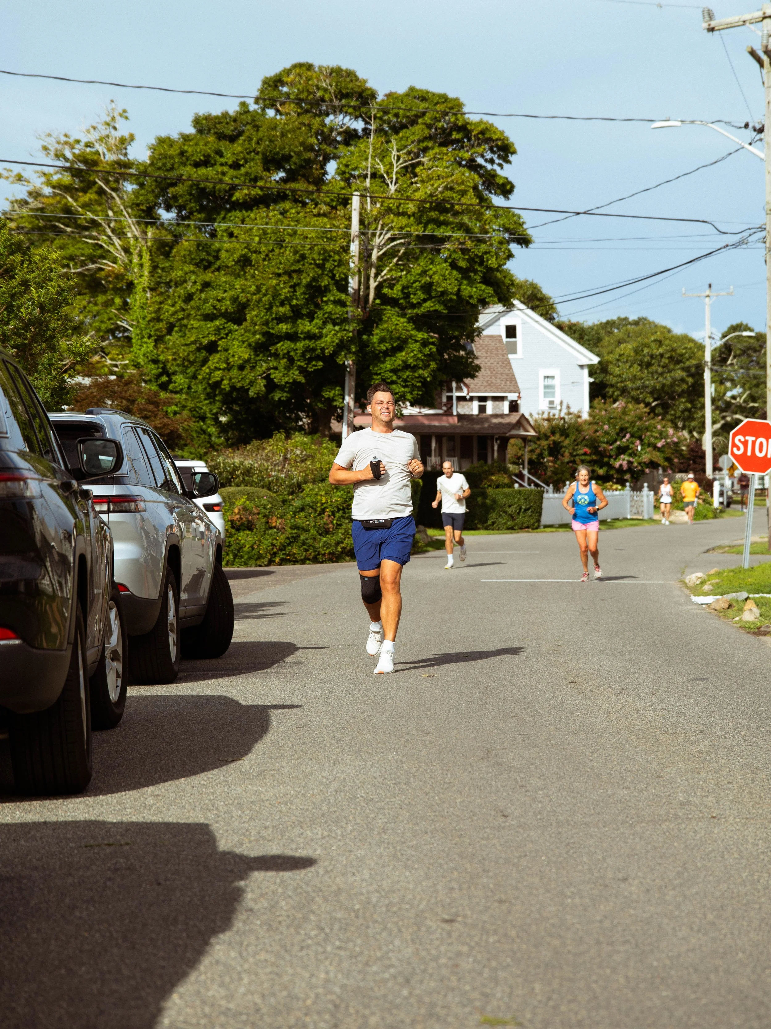 INKWELL MILE - 001-109.jpg