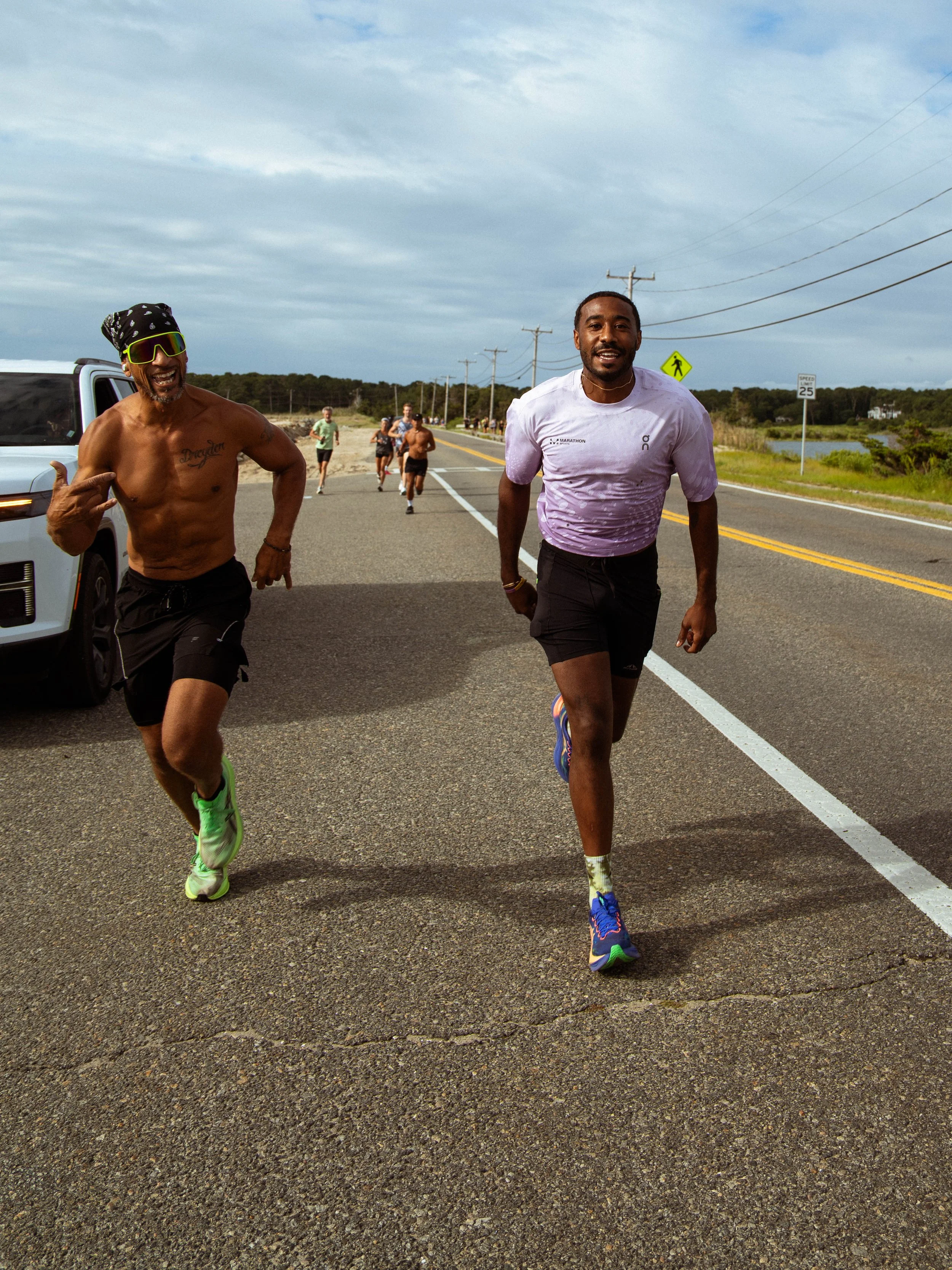 INKWELL MILE - 001-78.jpg
