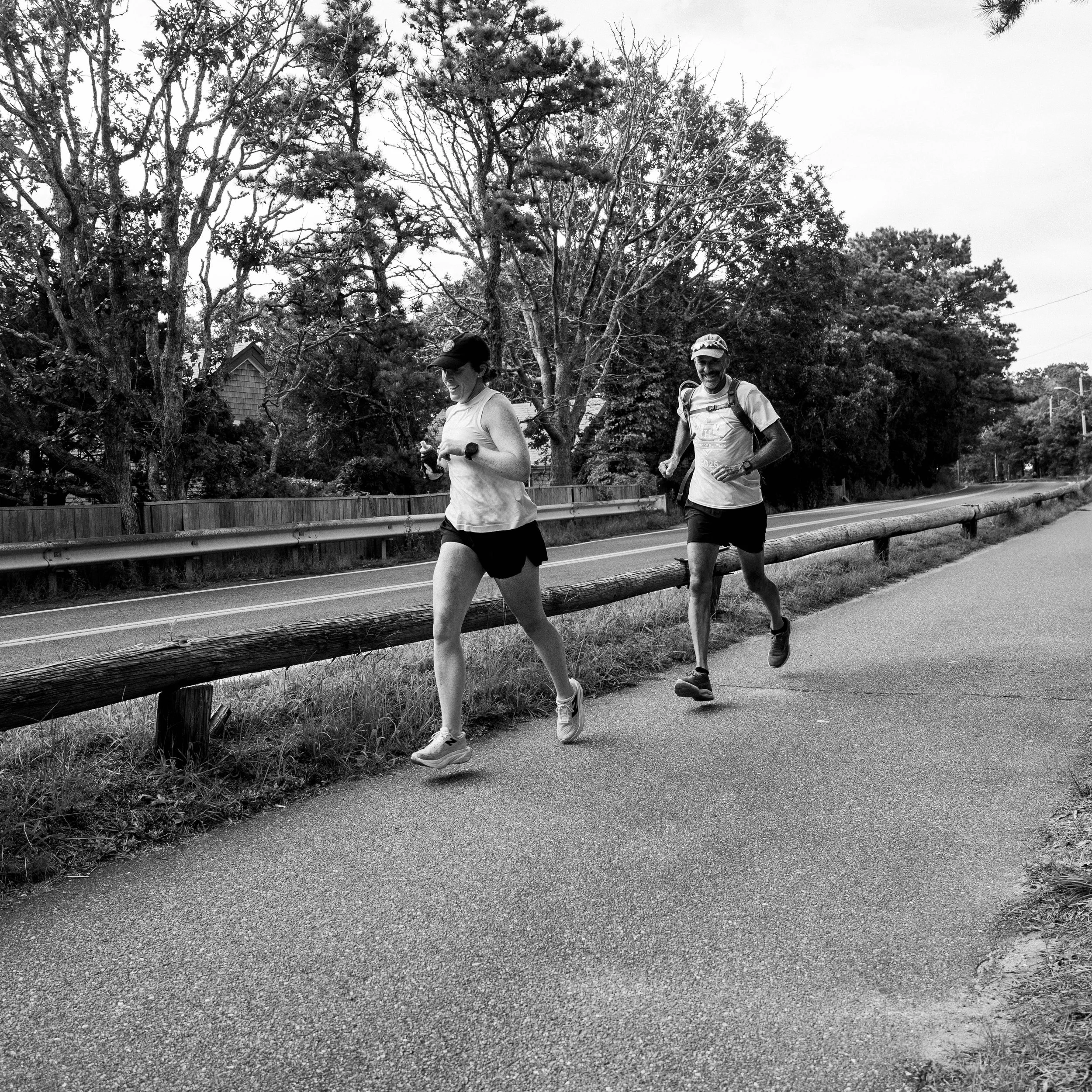INKWELL MILE - 001-135.jpg
