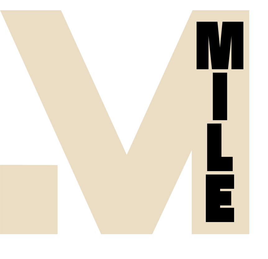 More Than a Mile