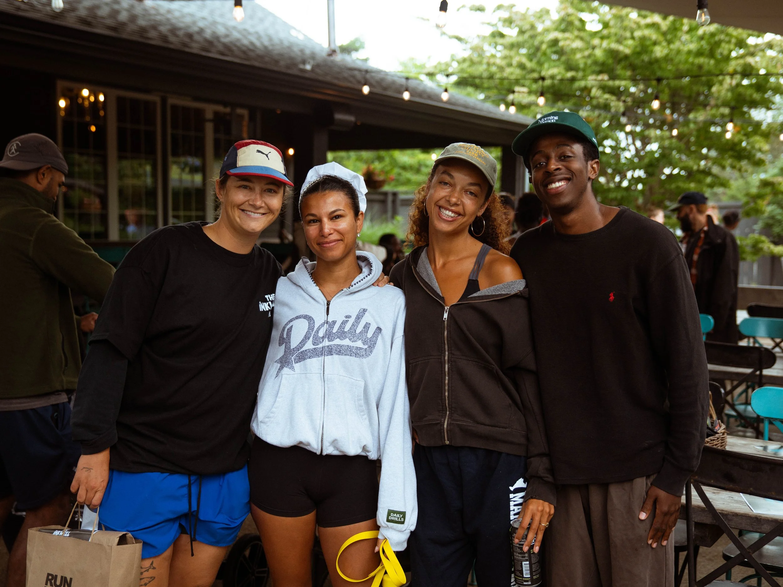 INKWELL MILE - 001-37.jpg