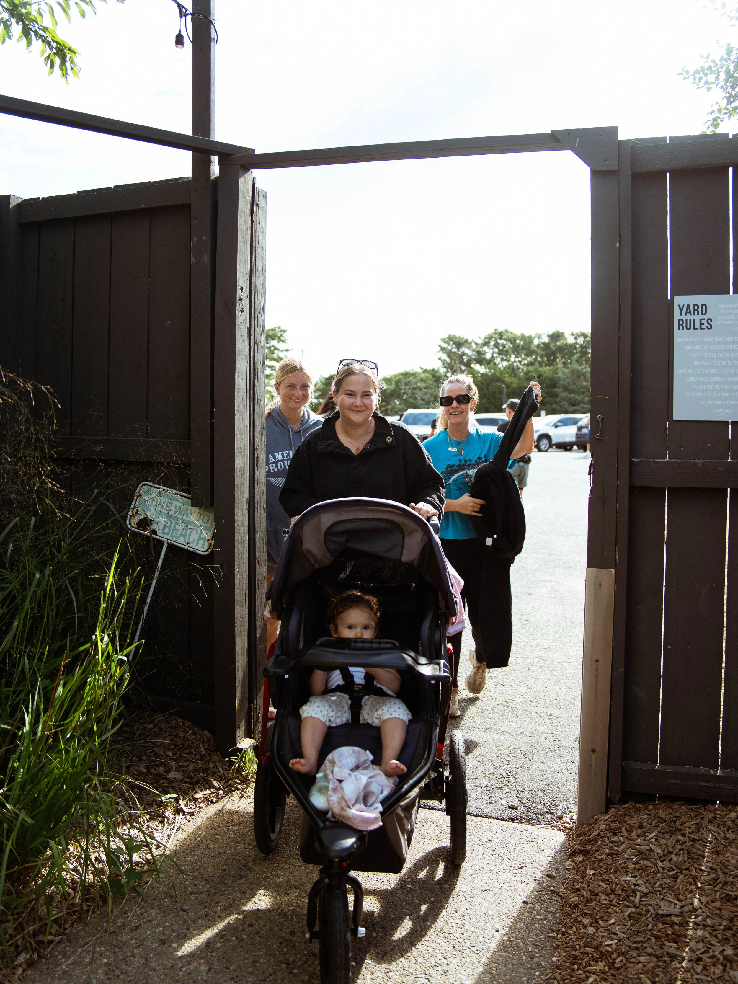 INKWELL MILE - 001-150.jpg
