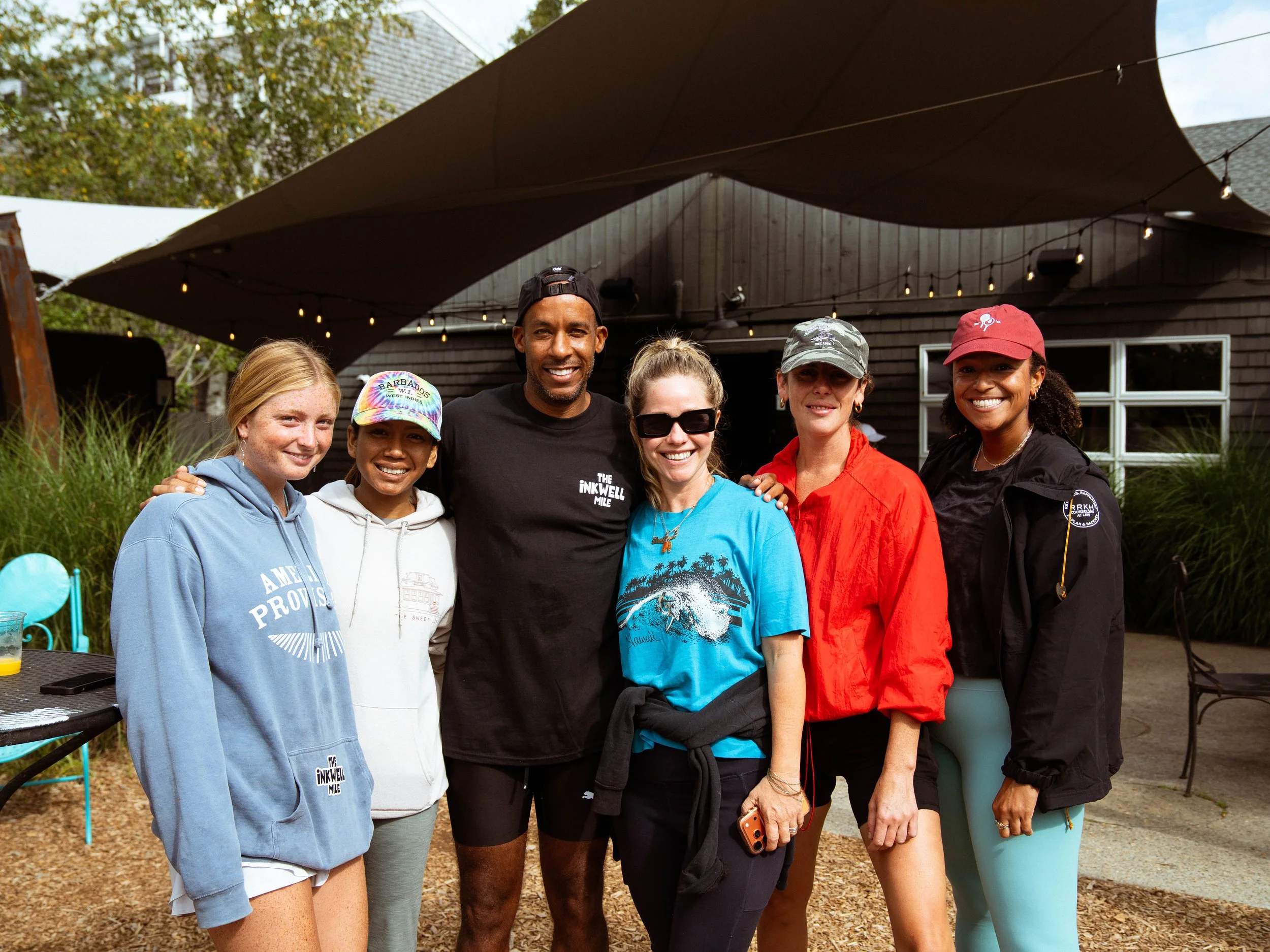 INKWELL MILE - 001-158.jpg