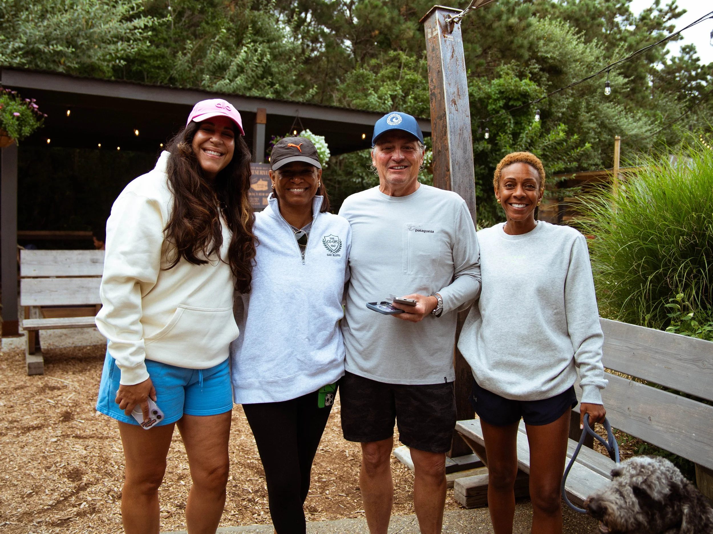 INKWELL MILE - 001-40.jpg