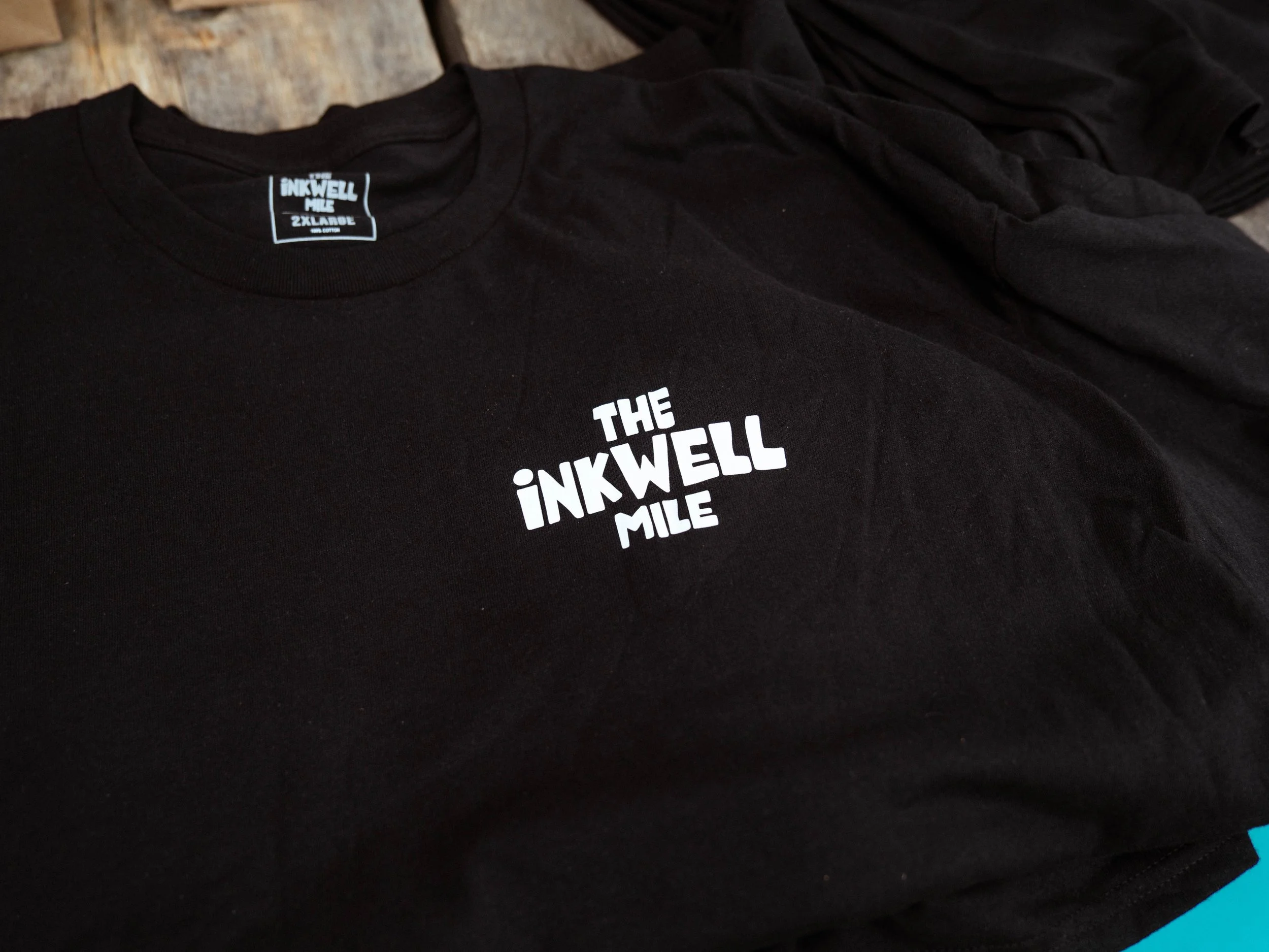 INKWELL MILE - 001-14.jpg