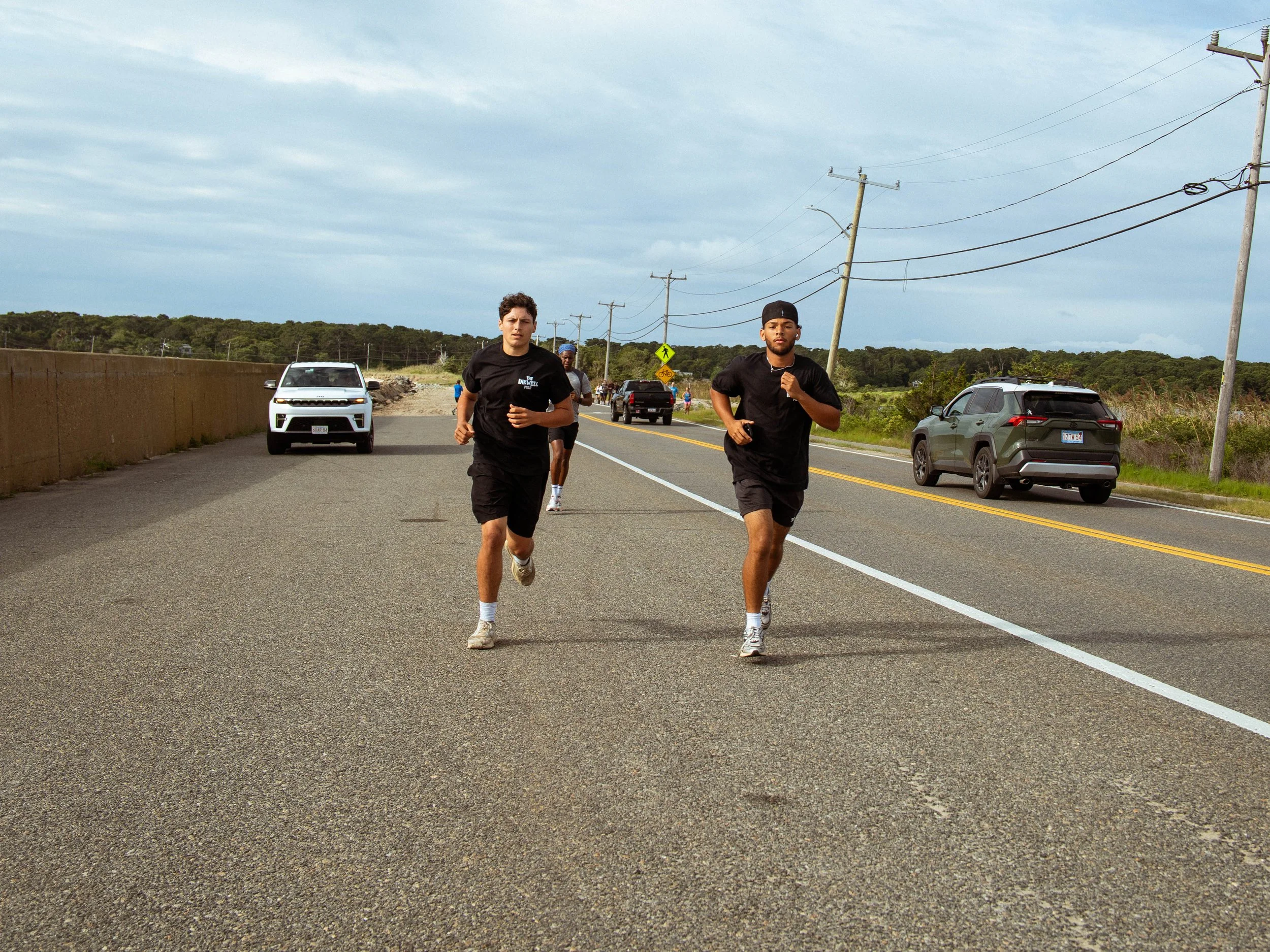 INKWELL MILE - 001-94.jpg