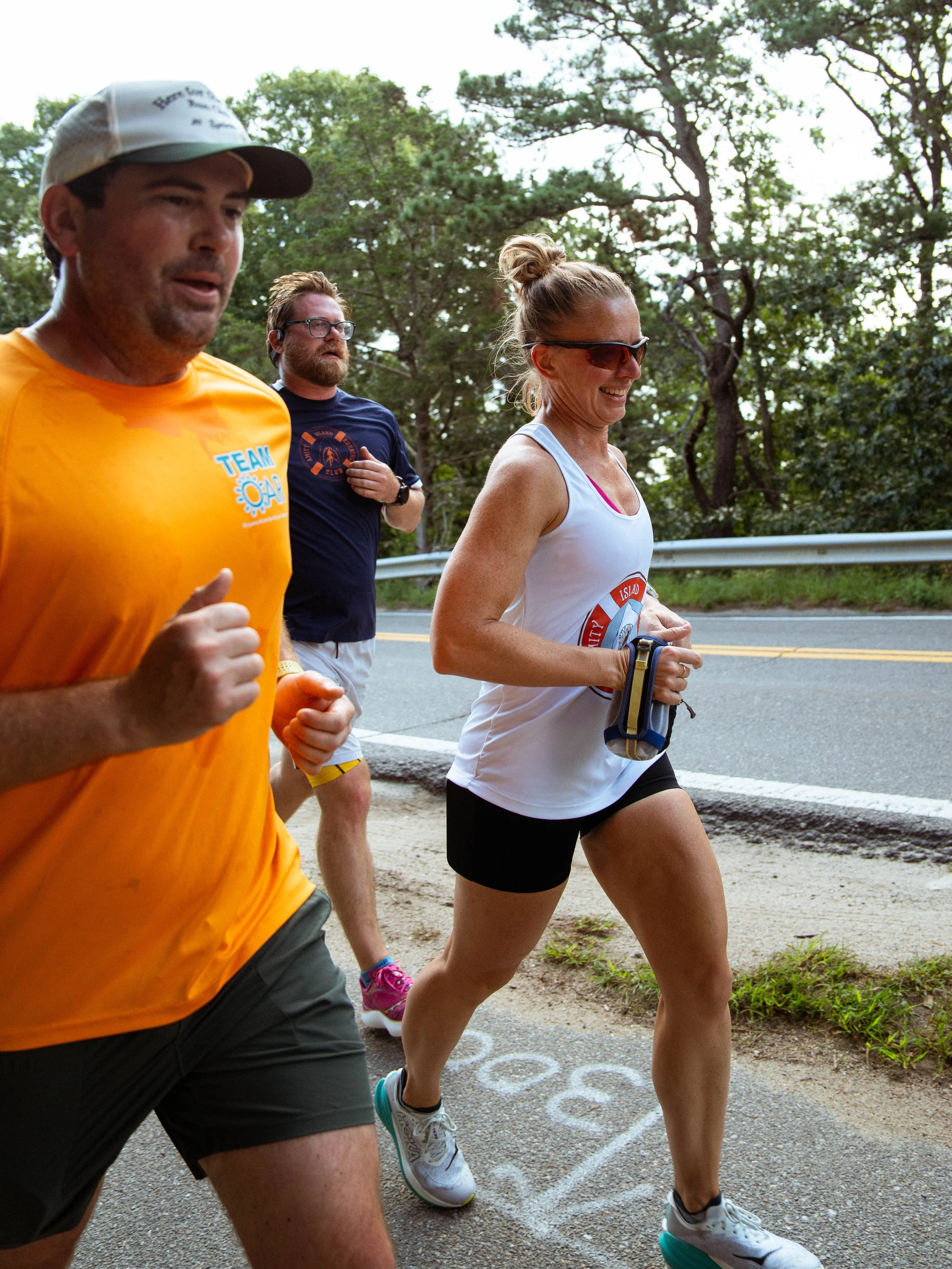 INKWELL MILE - 001-143.jpg