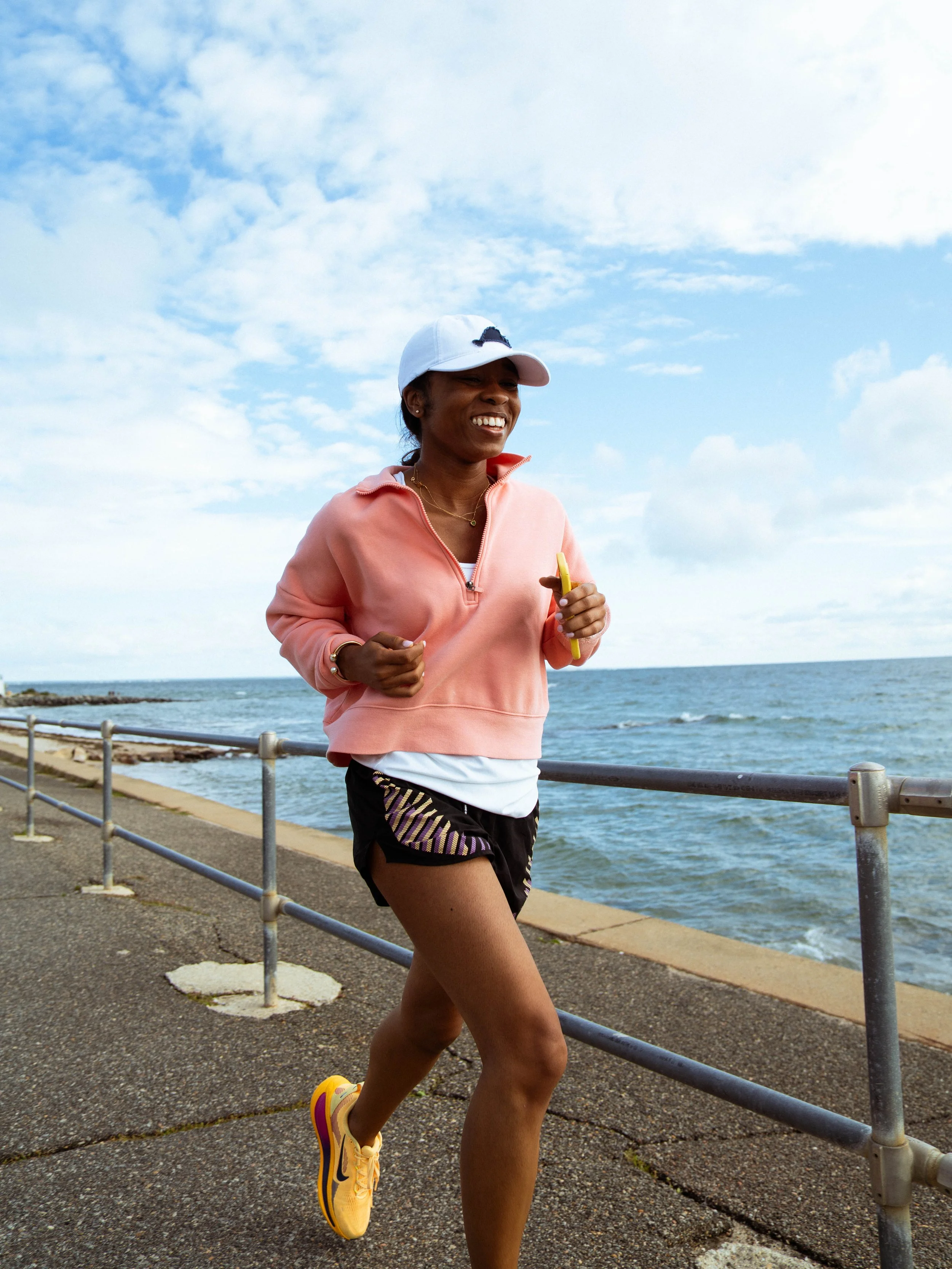 INKWELL MILE - 001-119.jpg