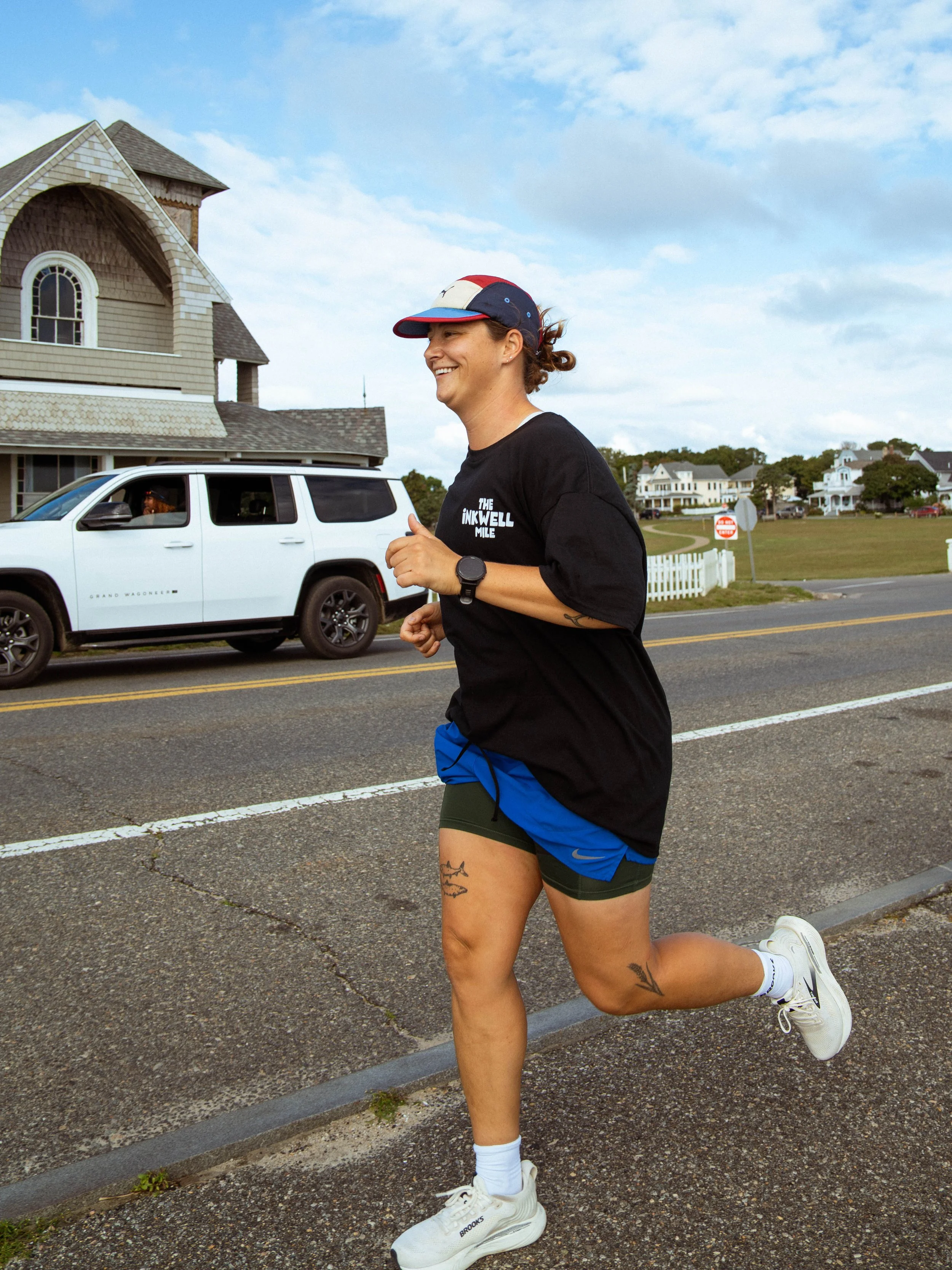 INKWELL MILE - 001-116.jpg