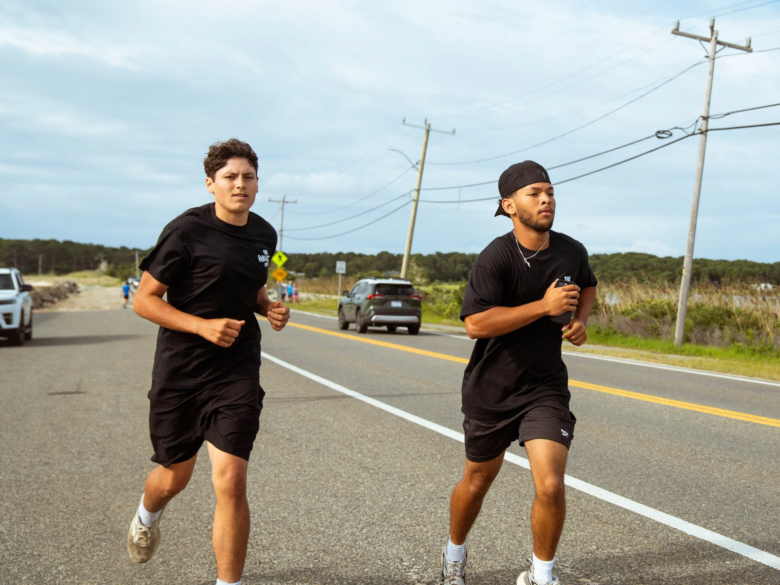 INKWELL MILE - 001-95.jpg
