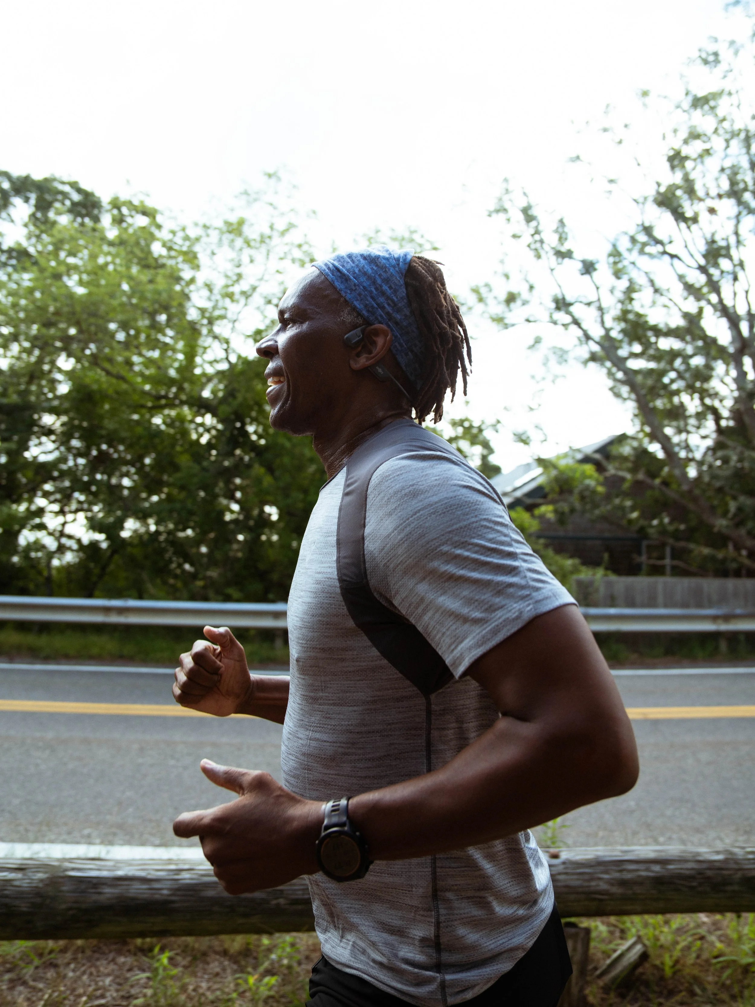 INKWELL MILE - 001-141.jpg