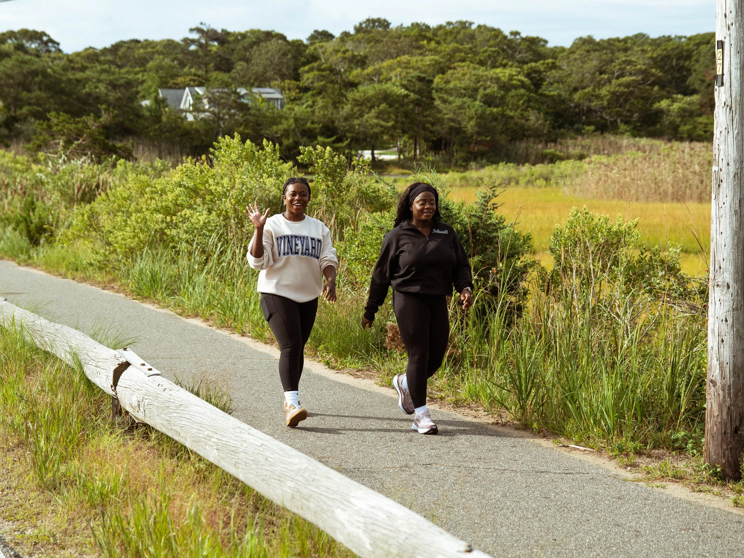 INKWELL MILE - 001-102.jpg