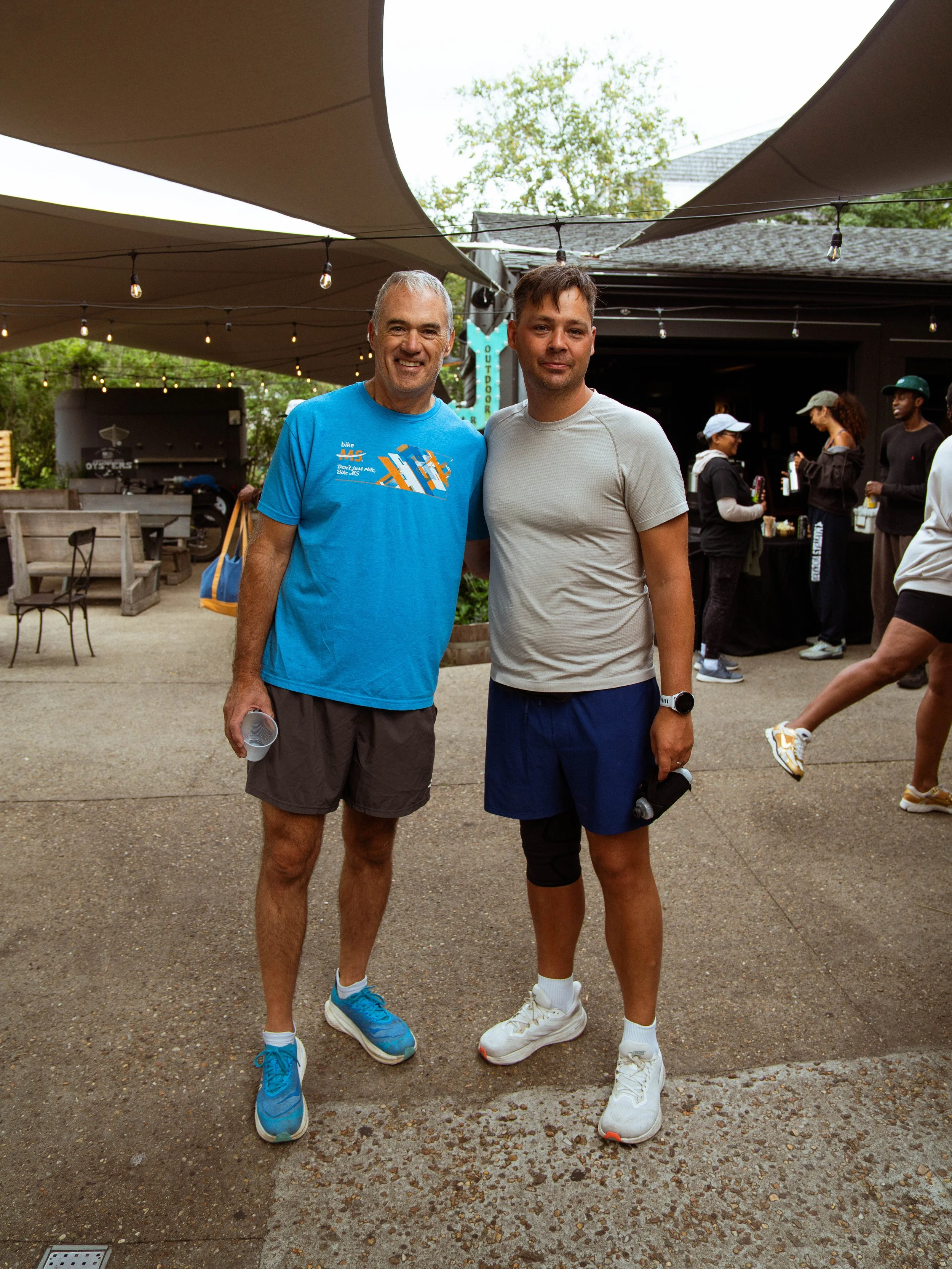 INKWELL MILE - 001-43.jpg