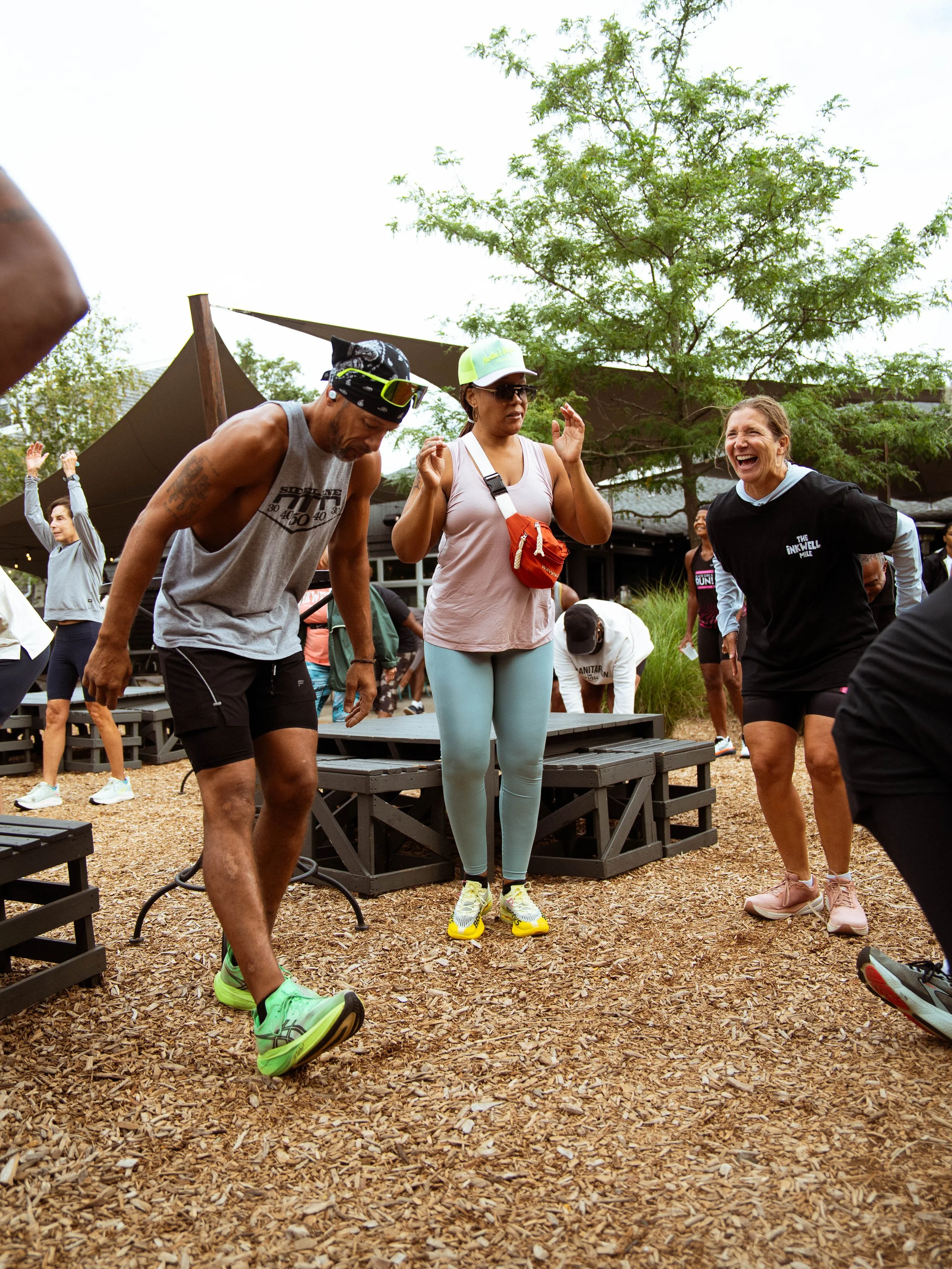 INKWELL MILE - 001-60.jpg