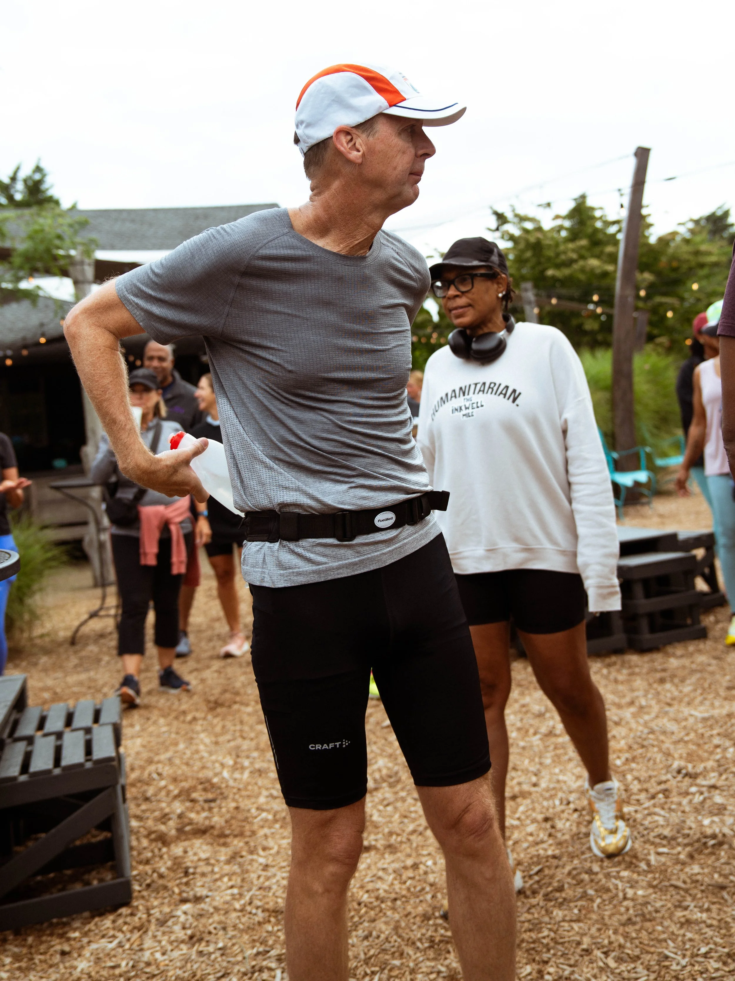 INKWELL MILE - 001-50.jpg