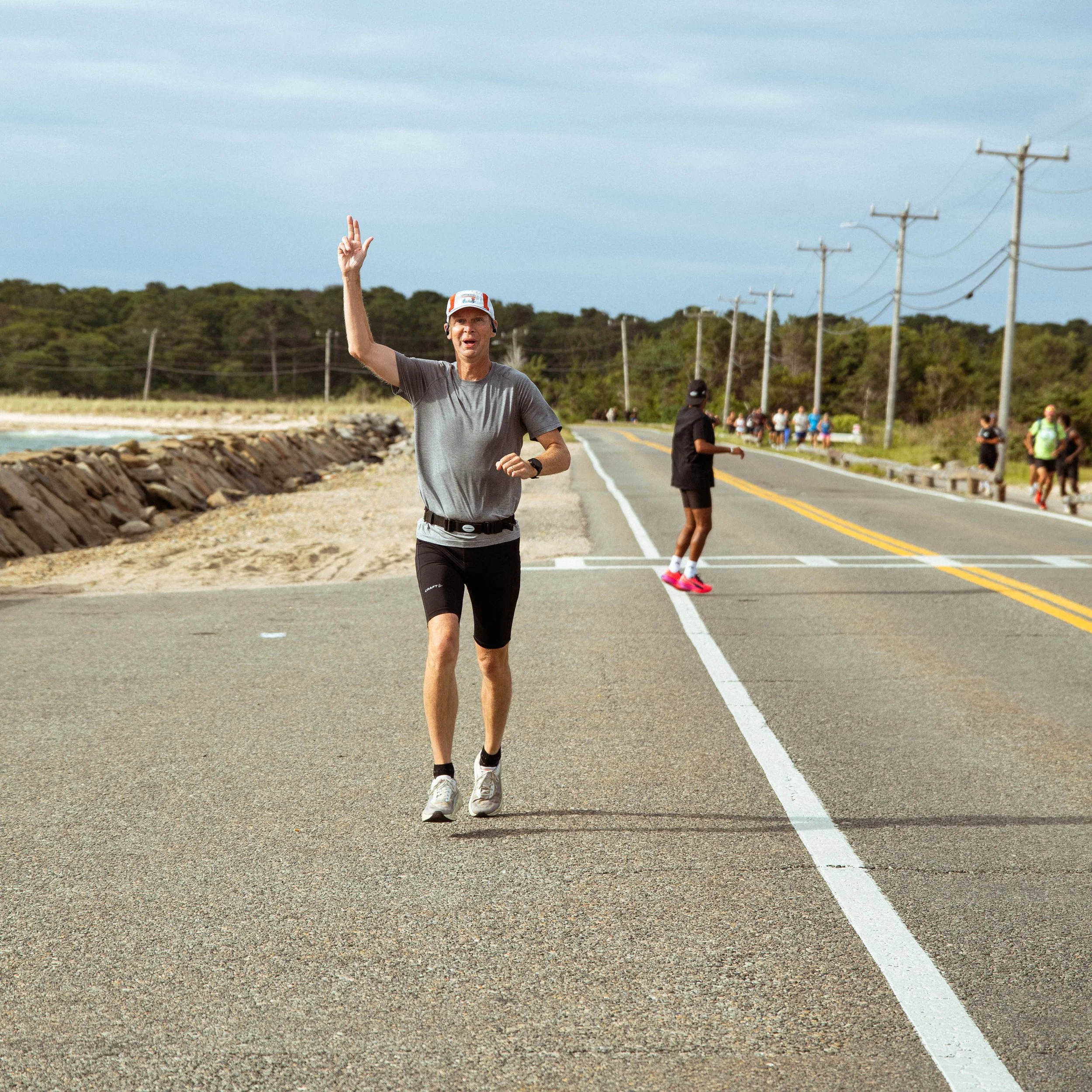 INKWELL MILE - 001-85.jpg