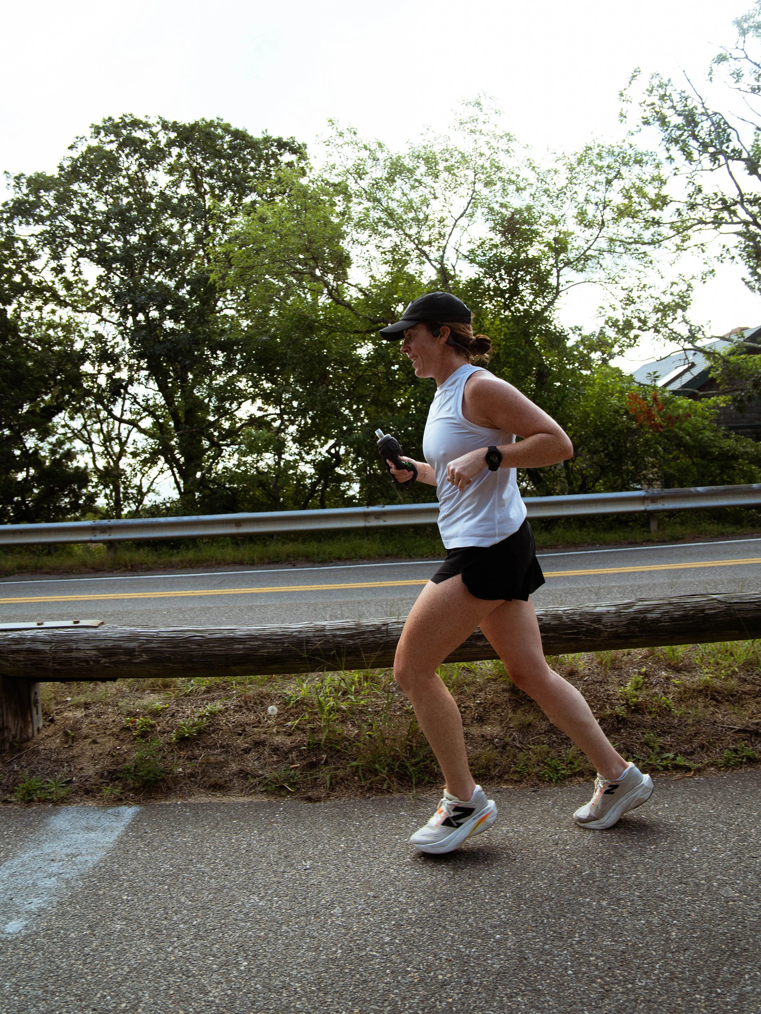 INKWELL MILE - 001-136.jpg